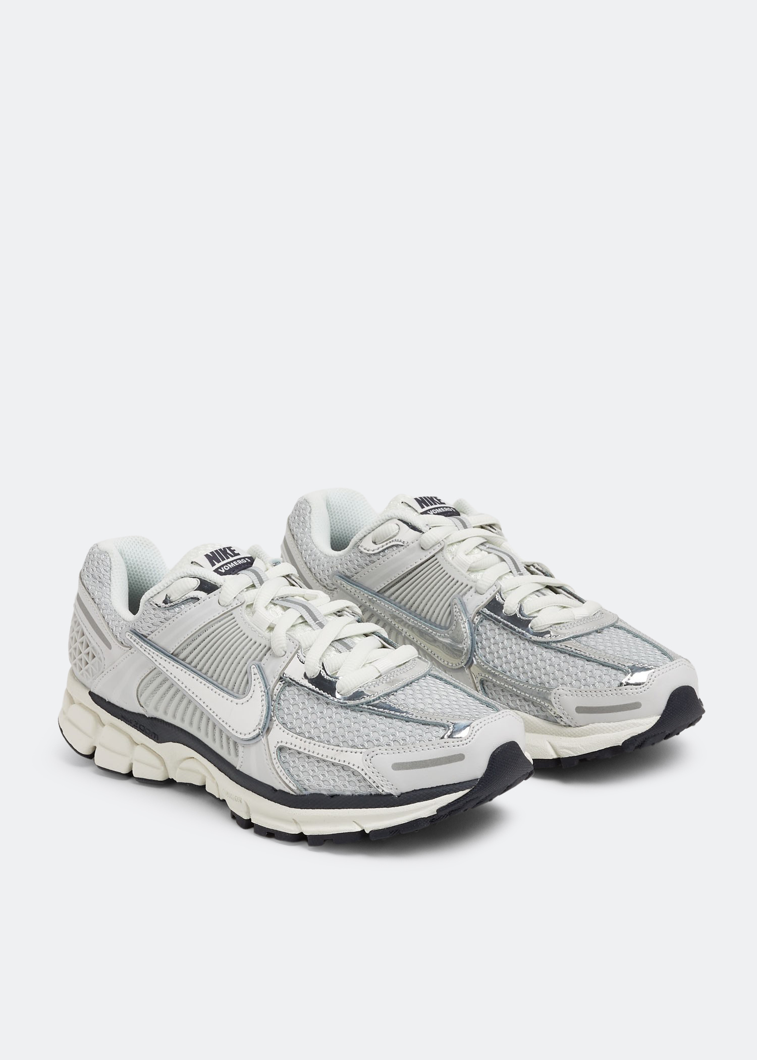 Nike Zoom Vomero 5 'Photon Dust' sneakers for Men - Silver