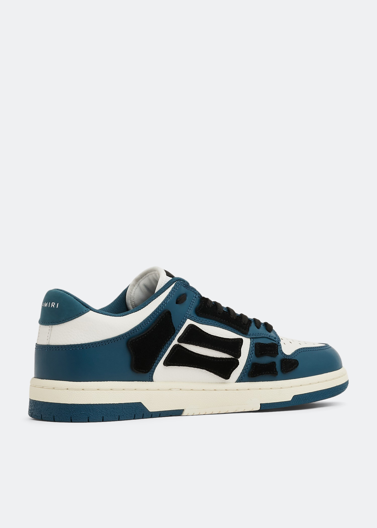 AMIRI スプラッシュプリント トレーナー S AMIRI スプラッシュプリント トレーナー S AMIRI(アミリ