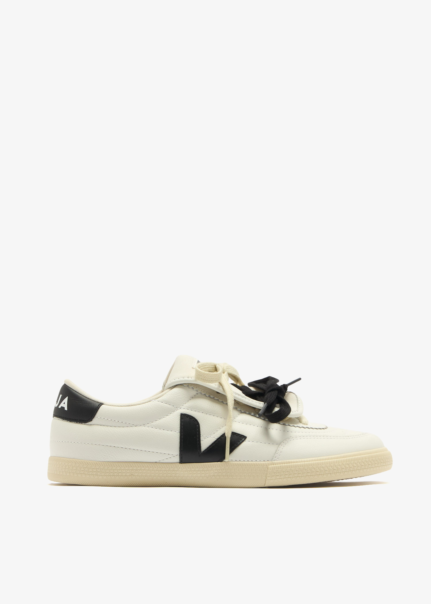 Veja x Magliano Panenka sneakers for ADULT-UNISEX, Men, Women