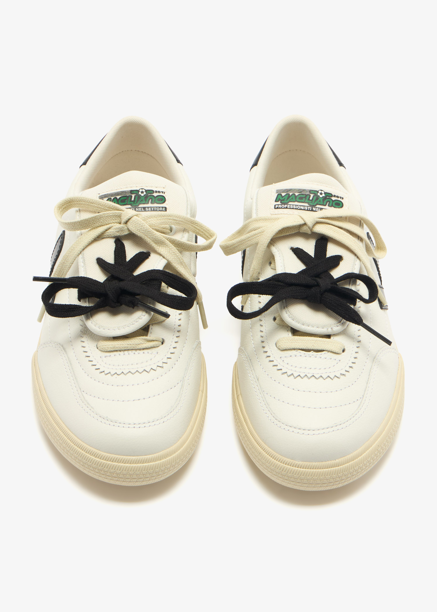 ゆな Veja x Magliano Panenka sneakers for ADULT-UNISEX, Men, Women