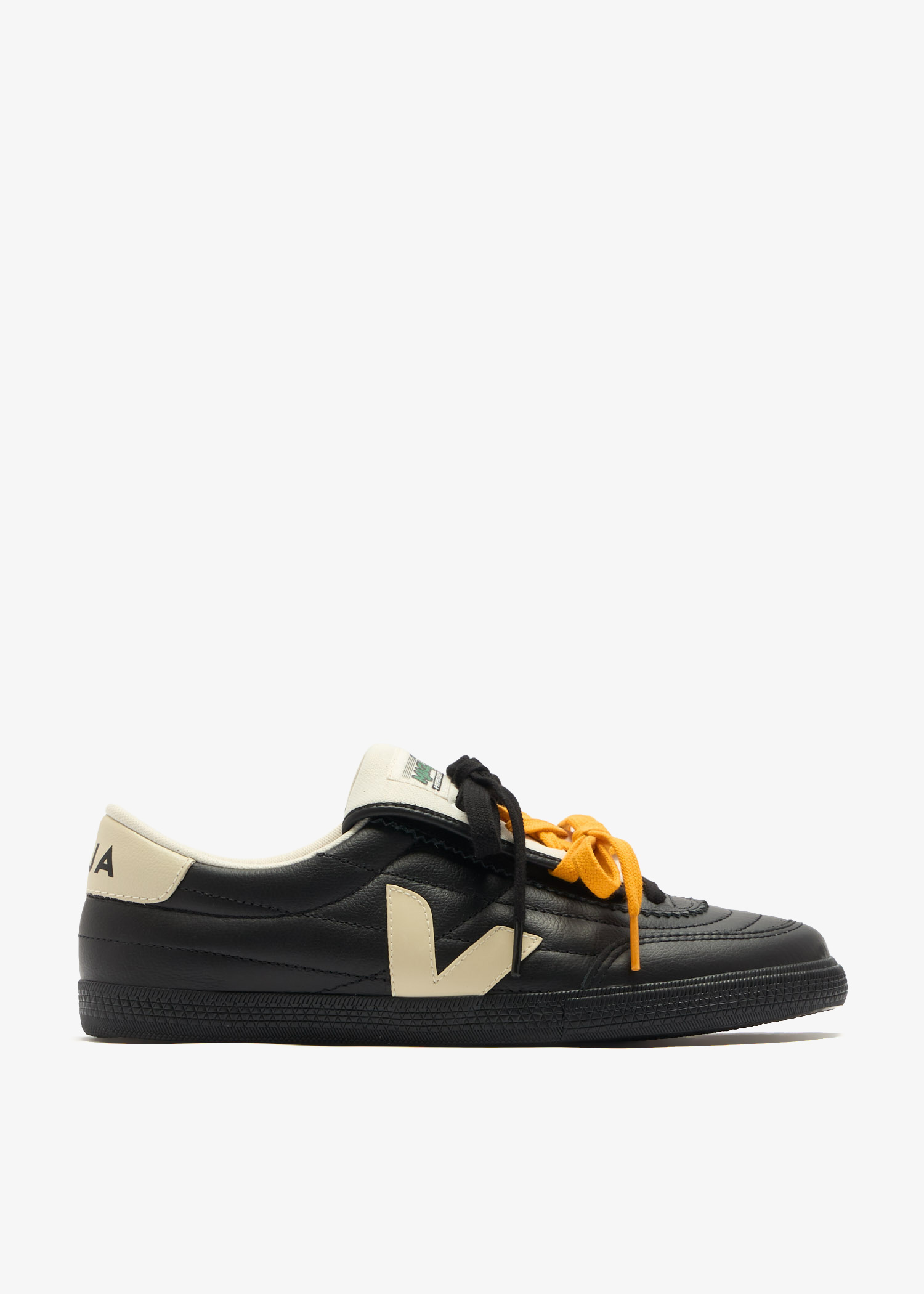 Veja x Magliano Panenka sneakers for ADULT-UNISEX, Men, Women