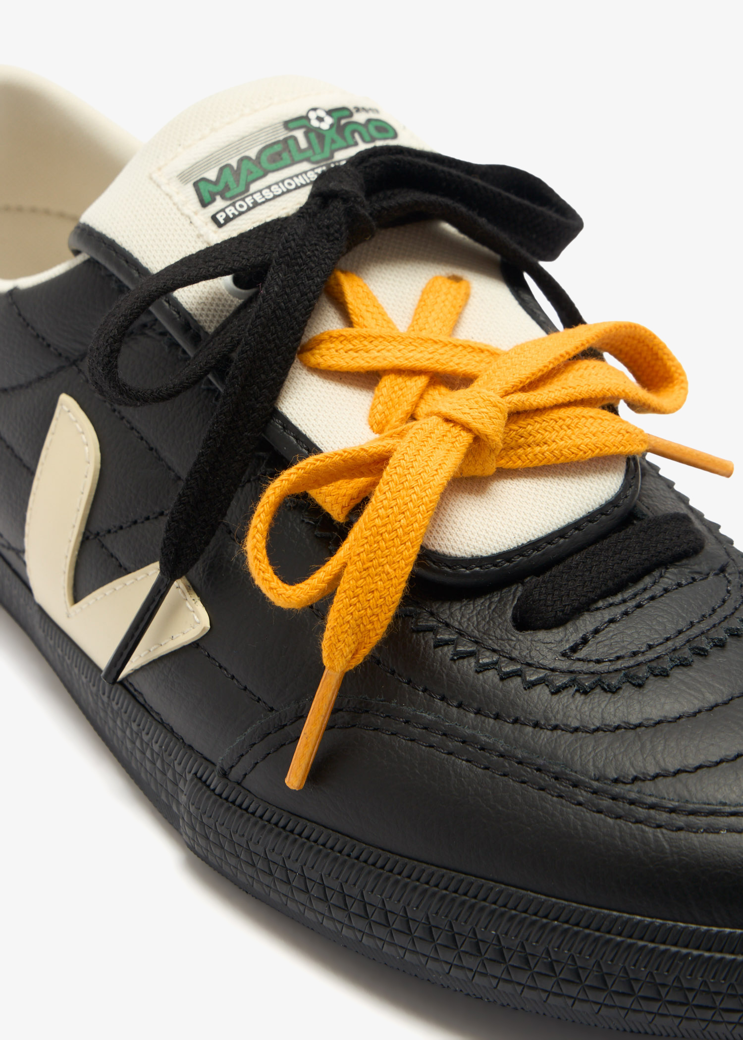Veja x Magliano Panenka sneakers for ADULT-UNISEX, Men, Women