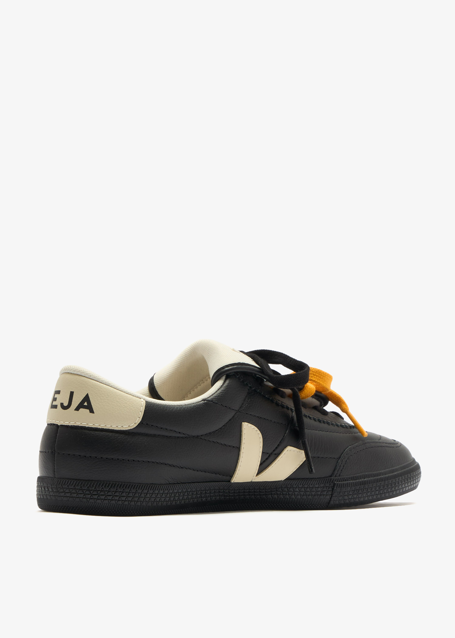 Veja x Magliano Panenka sneakers for ADULT-UNISEX, Men, Women