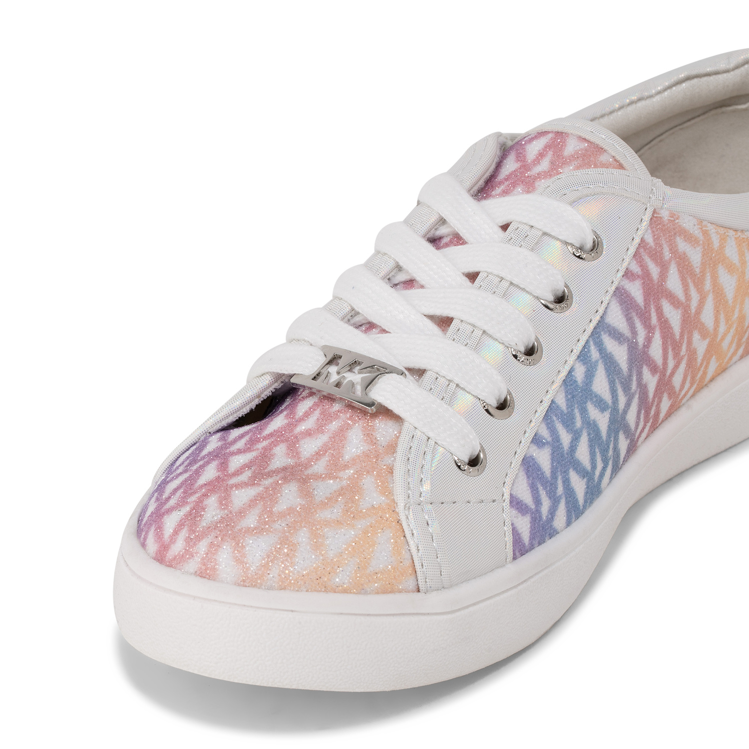 ミーミー Maison MIHARA YASUHIRO ONLINE STORE（ミハラヤスヒロ