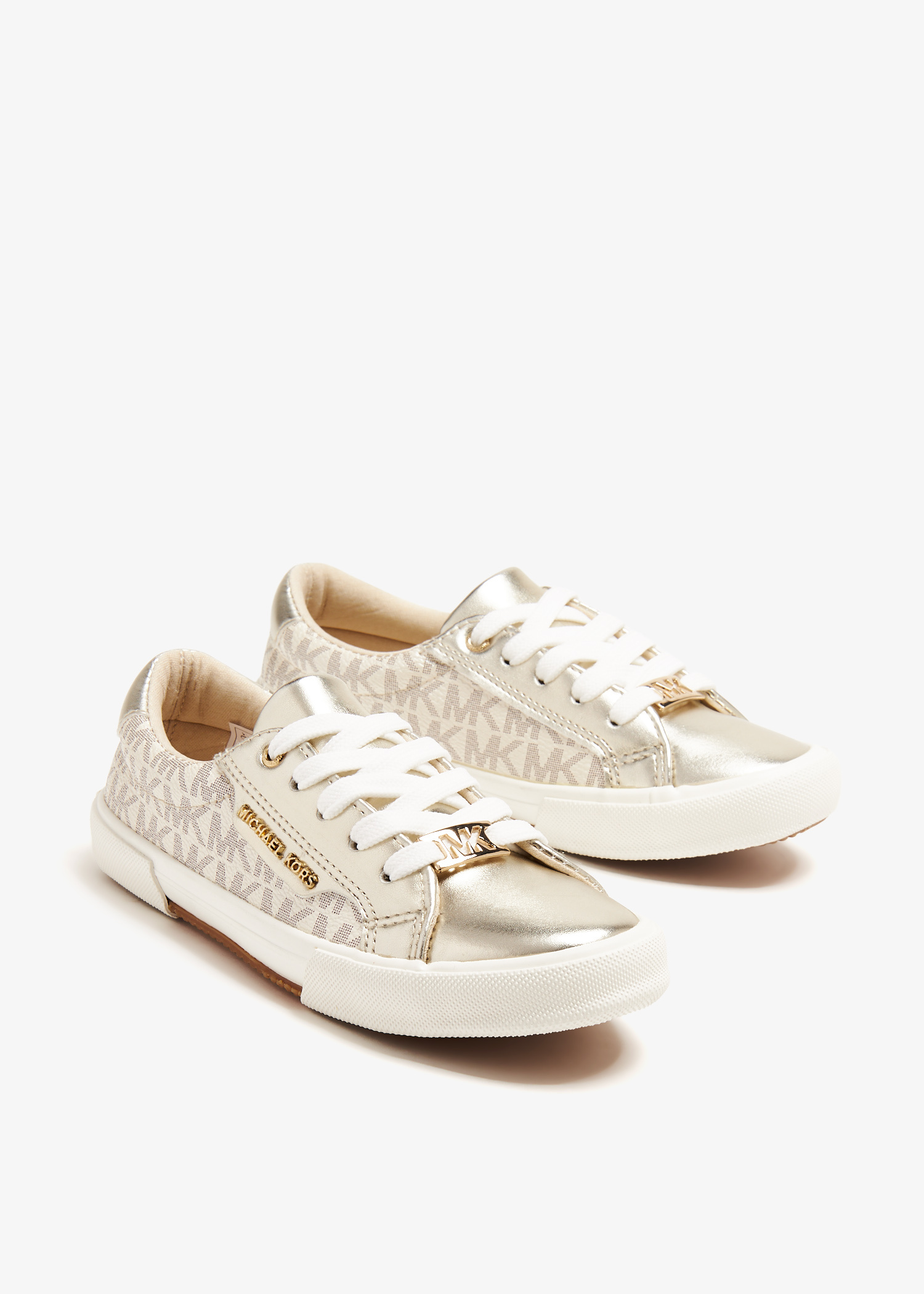 MICHAEL KORS グリッター ハイカットスニーカー 楽天市場】ラメ グリッター（ブランドマイケル・コース