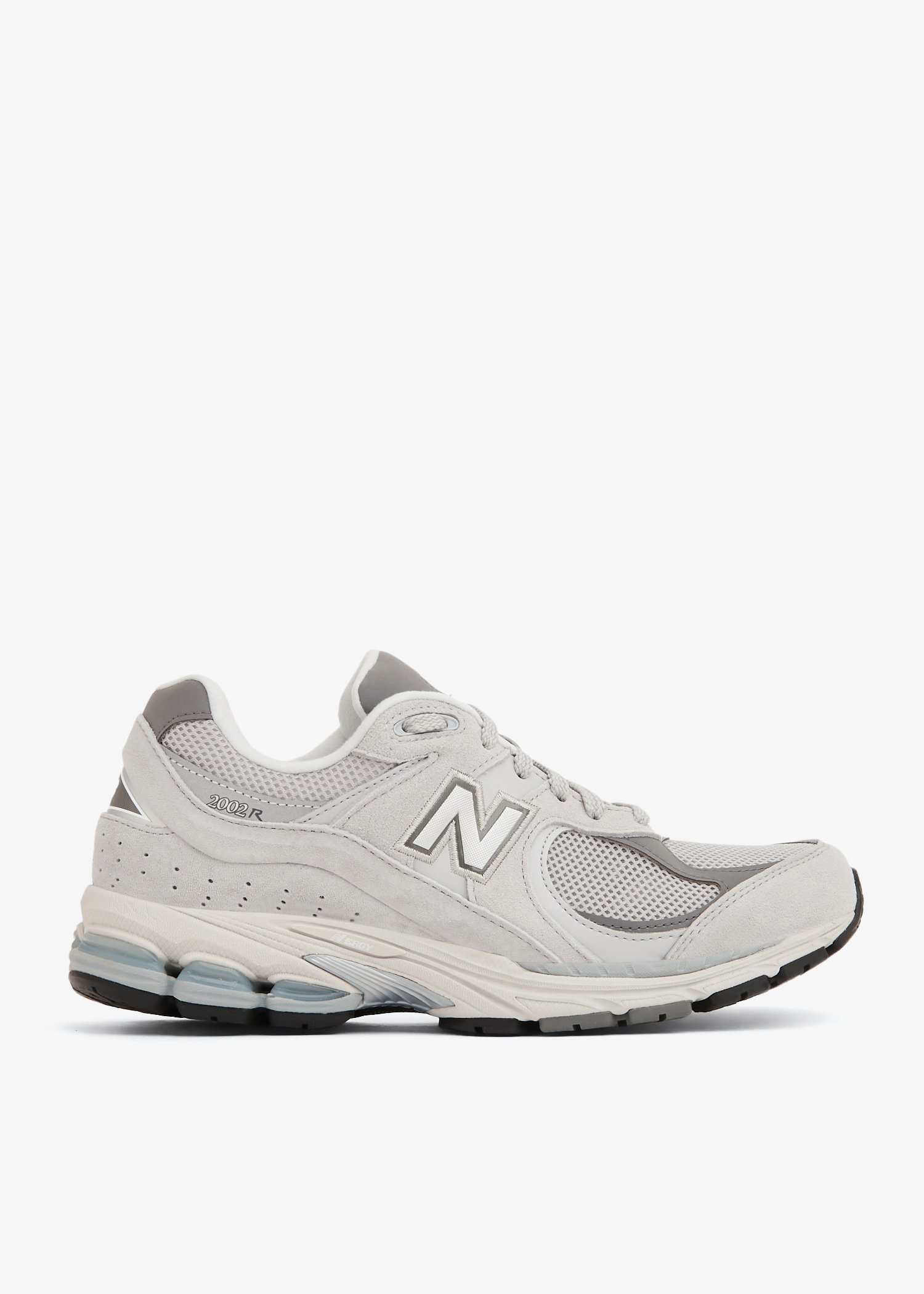 New Balance 2002R sneakers for Men - Grey in USA | Level Shoes