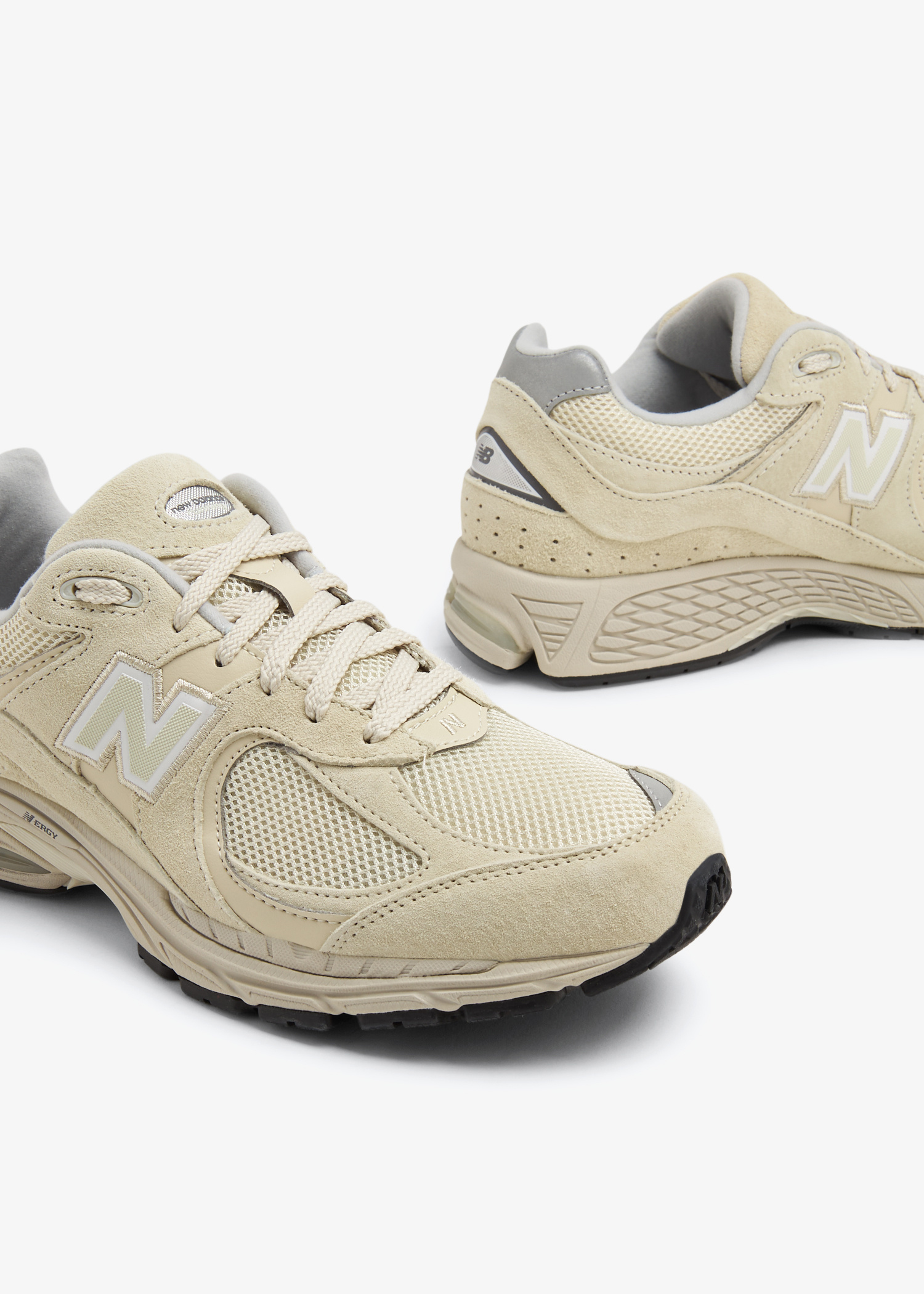 New Balance 2002R sneakers for ADULT-UNISEX, Men, Women