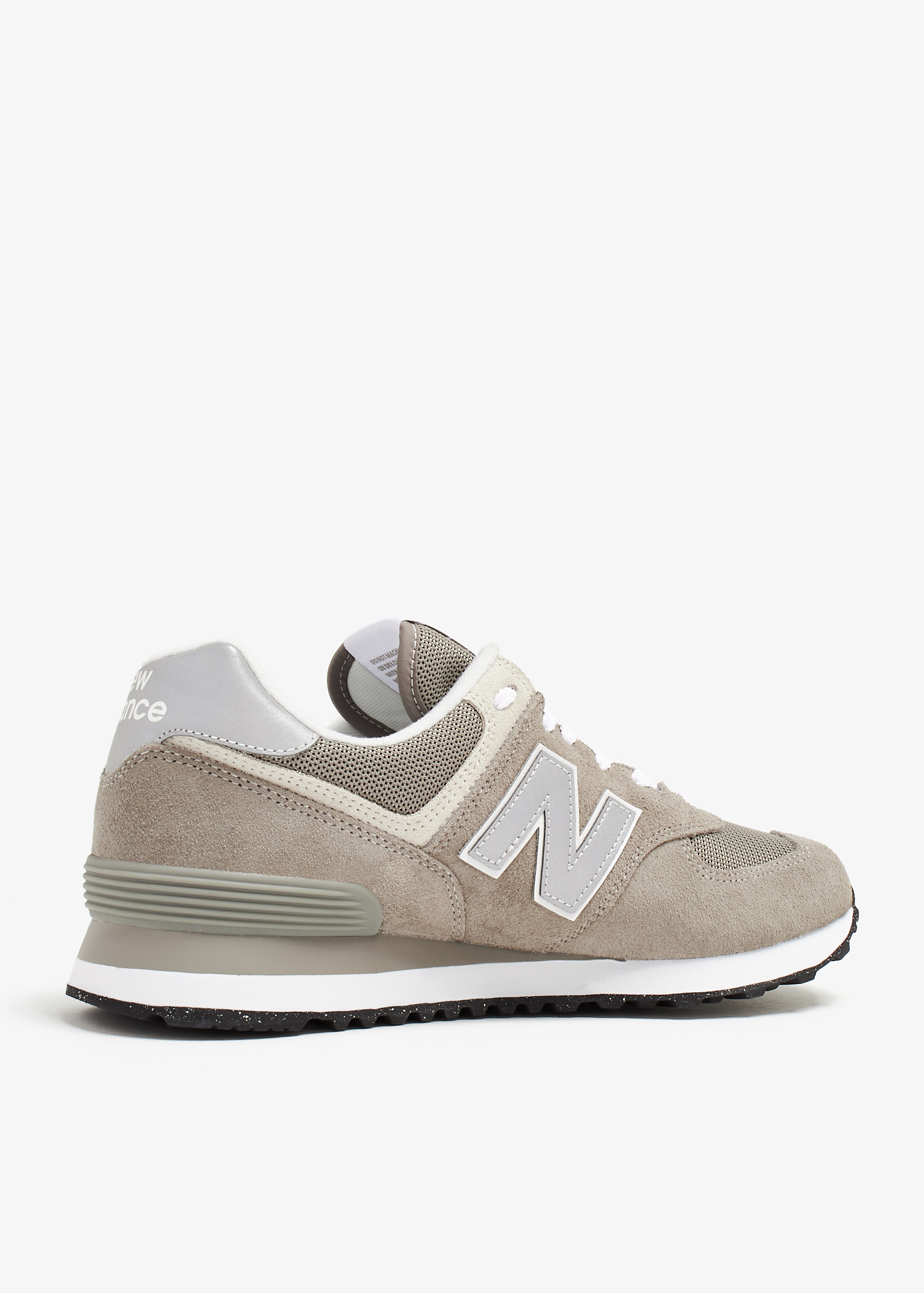 五右衛門様　New Balance US 574 CSK Made in USA 574 Core - New Balance