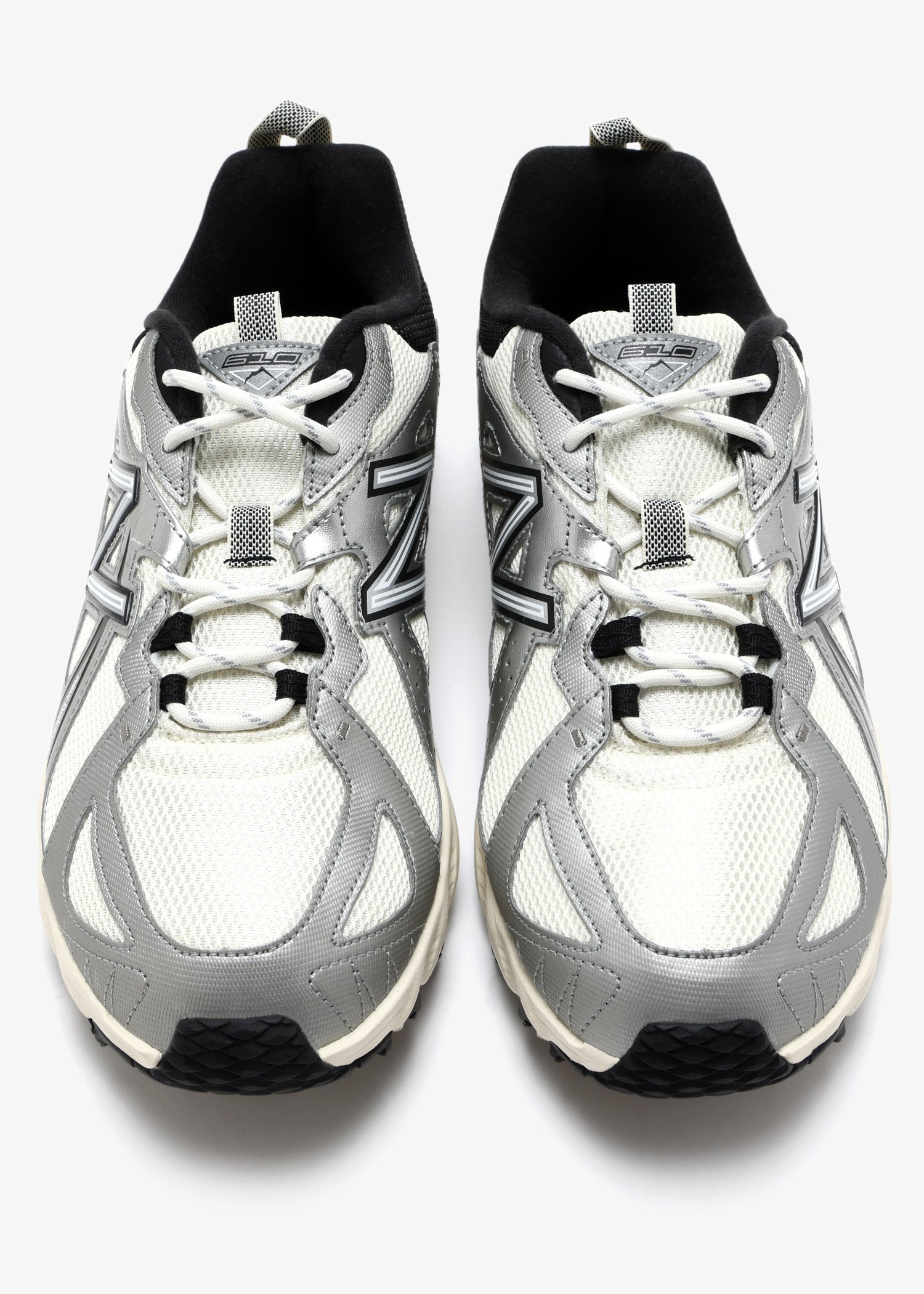 New Balance 610v1 sneakers for ADULT-UNISEX, Men, Women