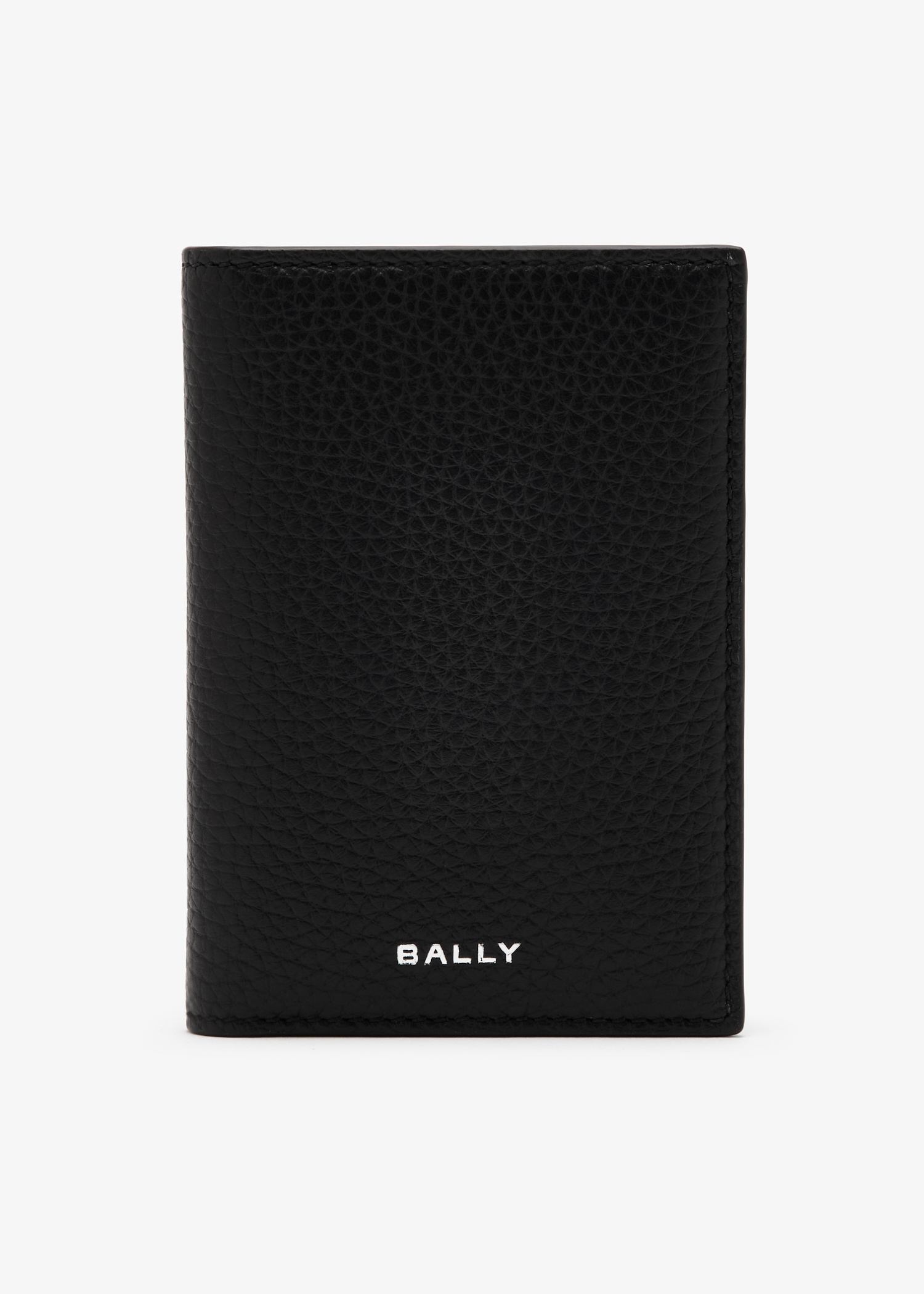 BALLY｜HALF-LENGTH WALLETS (MLW03GVT434-U901P) BALLY_MLW05X_VT199_U901O_01_10