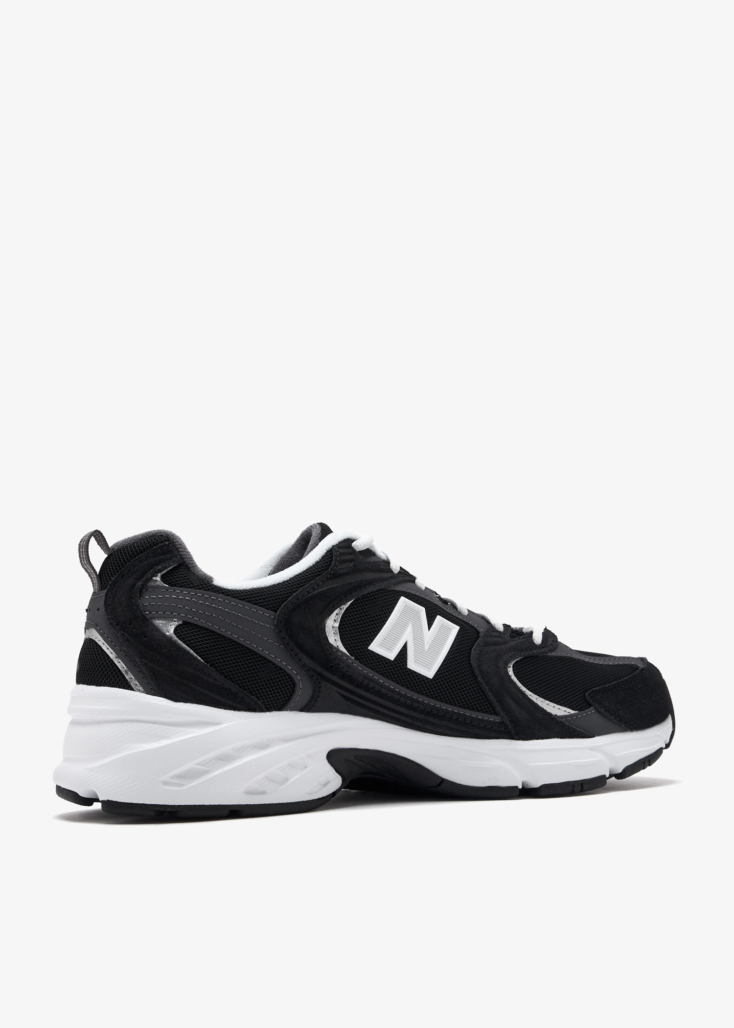 New Balance 530 sneakers for ADULT-UNISEX, Men, Women