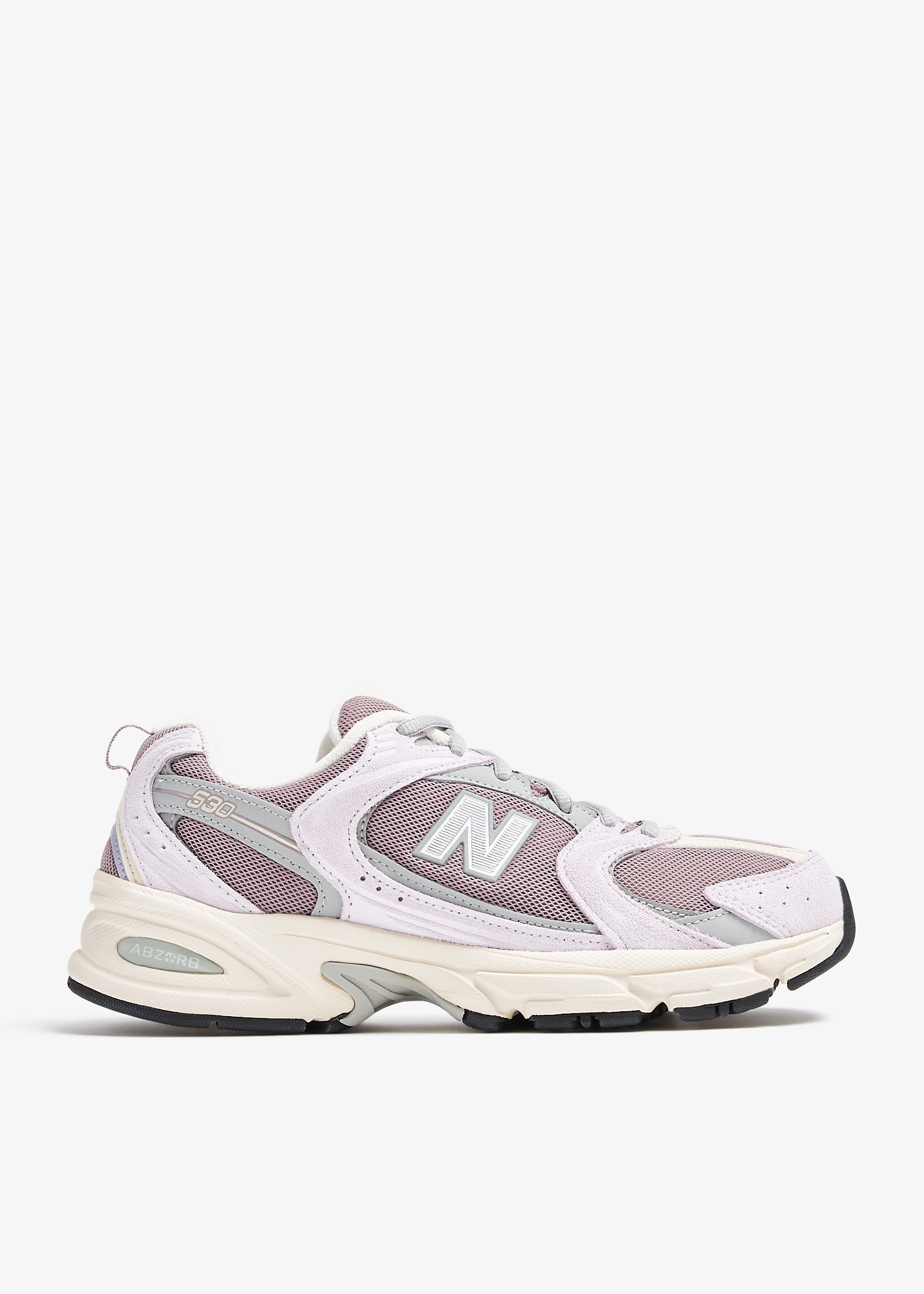 ニューバランス NEW BALANCE MR530SH MR530SH スニーカー 1