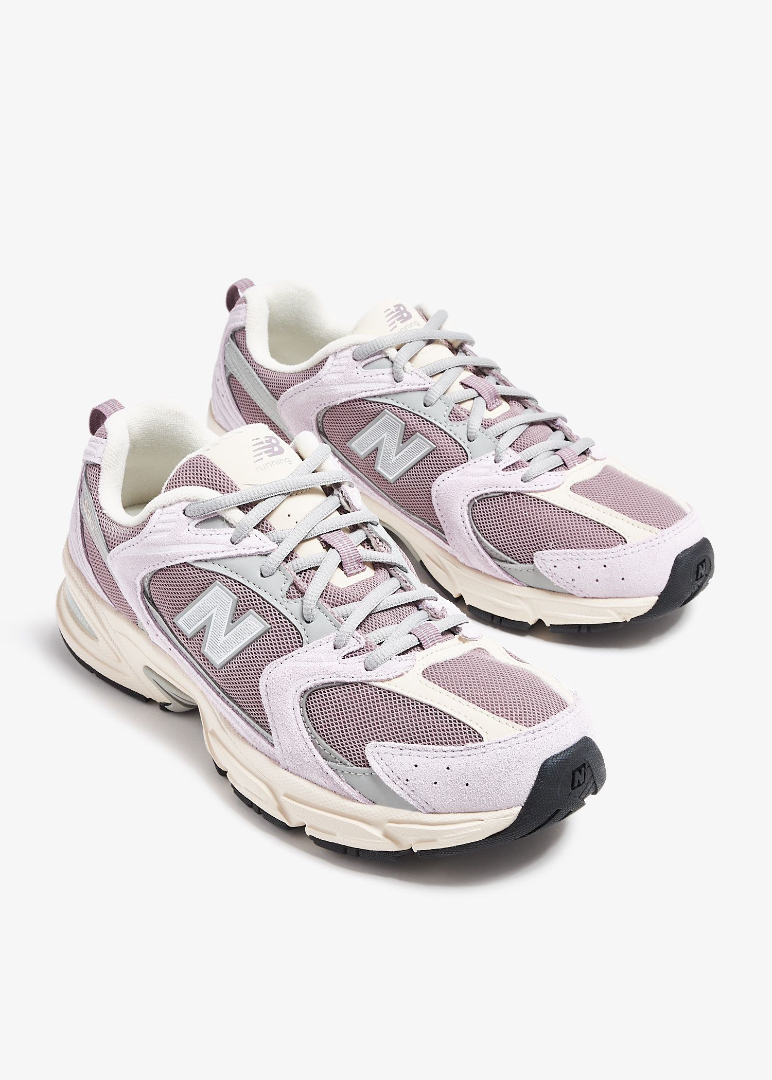 ニューバランス NEW BALANCE MR530SH MR530SH スニーカー 1