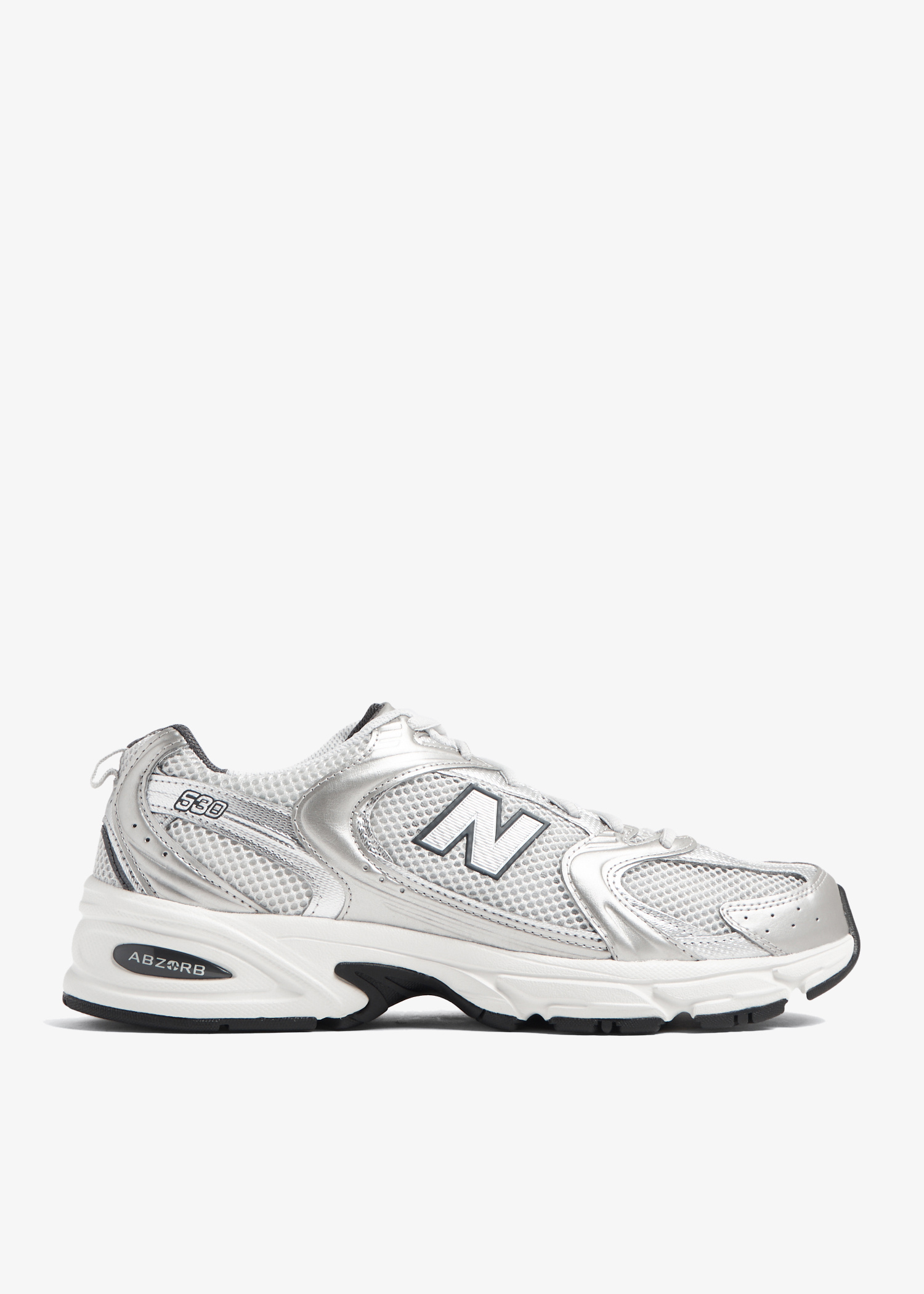M☆m 　L'Appartement NEW BALANCE New Balance Shoes & Sneakers | Buy Online Here | Shoe Chapter