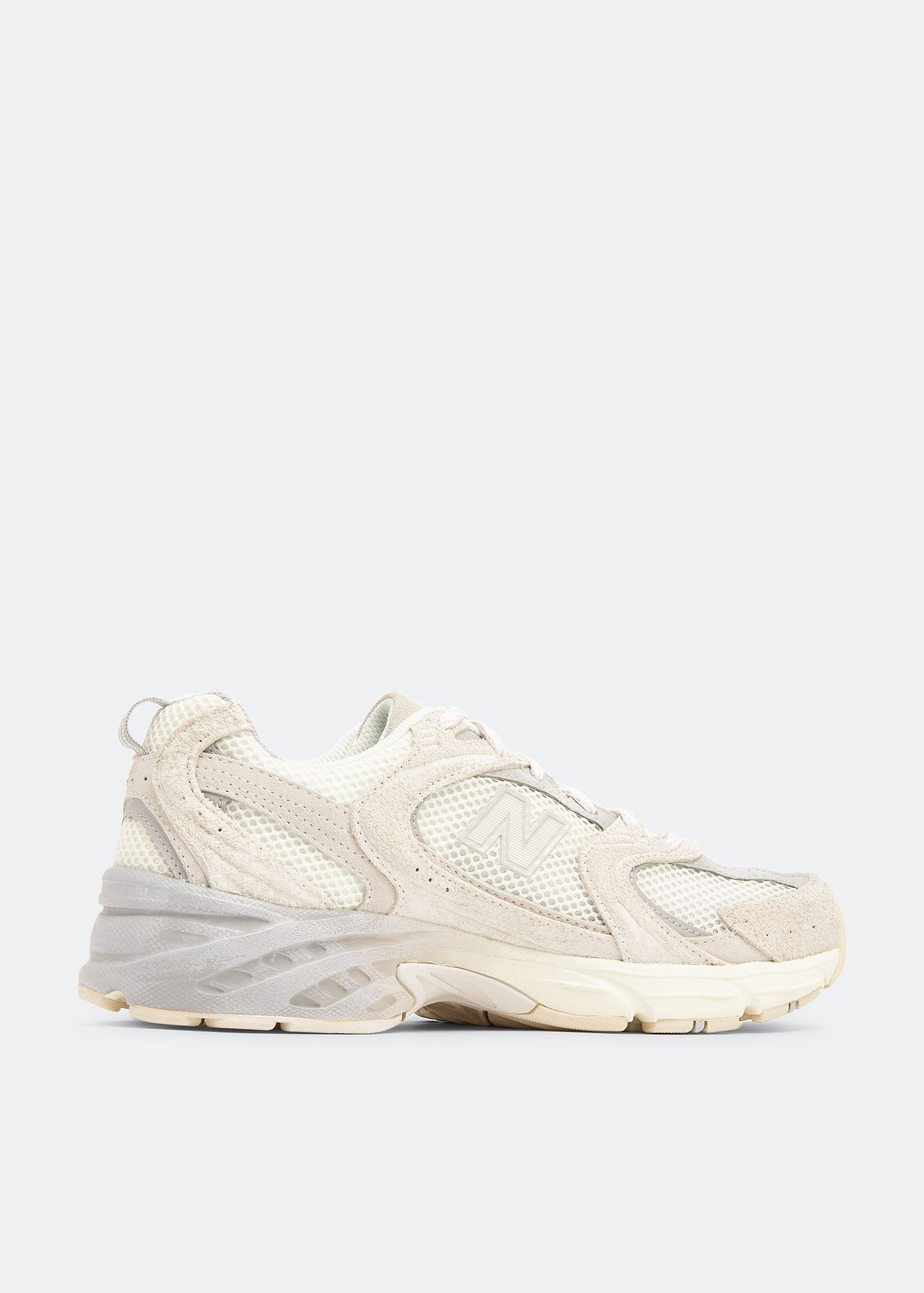 New Balance 530 Korea QTM sneakers for Women - White in UAE