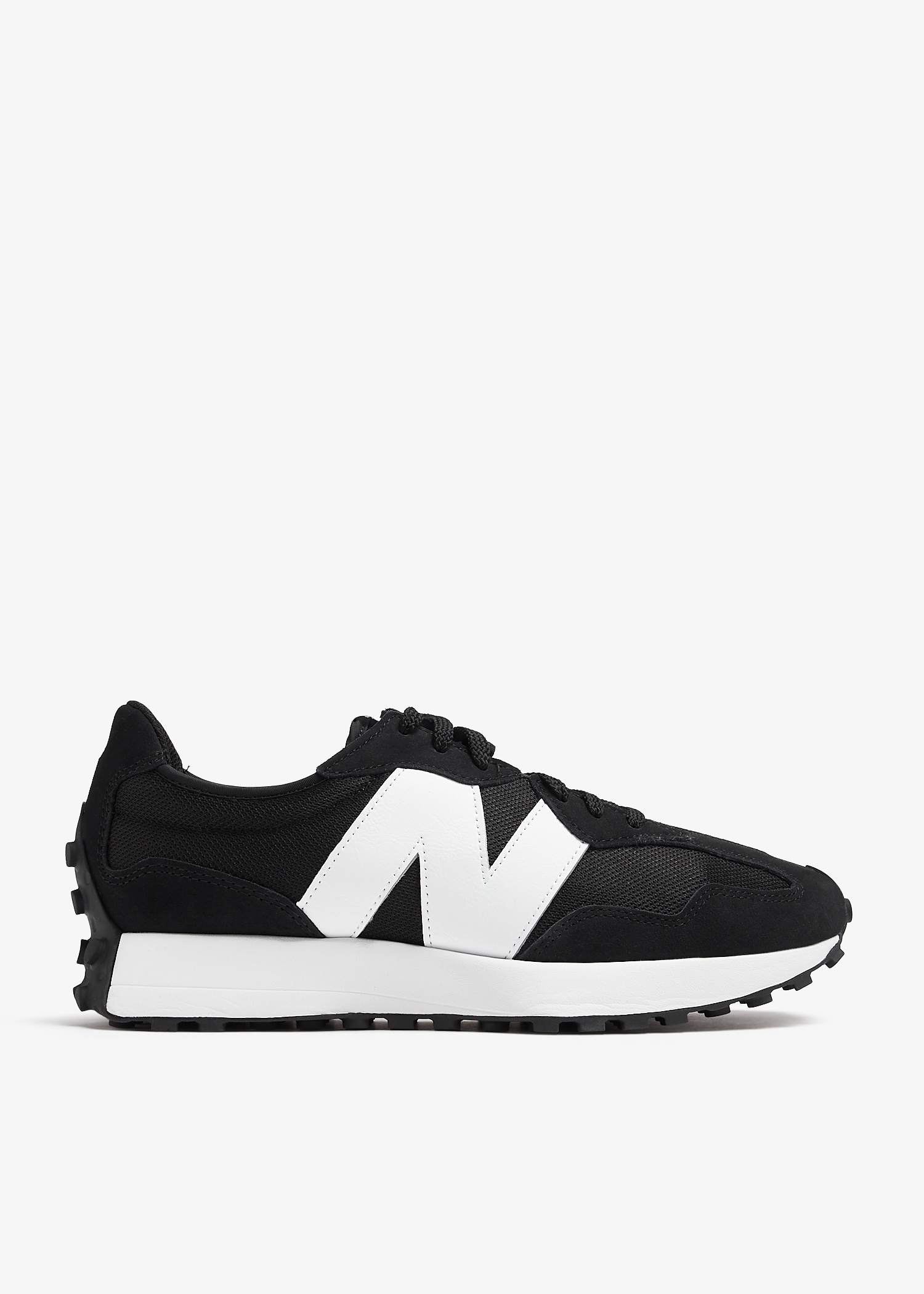 New Balance 327 sneakers for ADULT-UNISEX, Men, Women