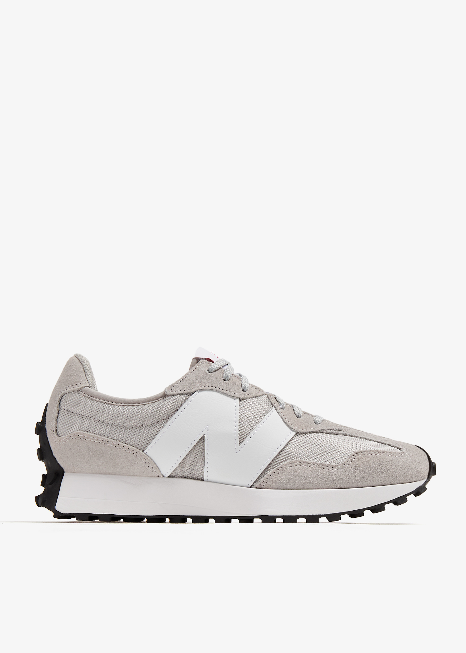 New Balance 327 Core sneakers for ADULT-UNISEX, Men, Women