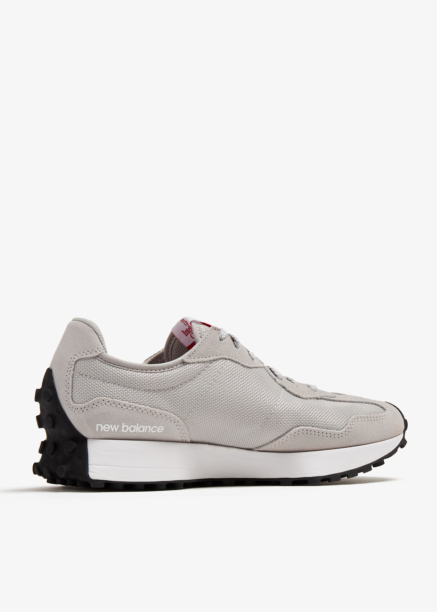 New Balance 327 Core sneakers for ADULT-UNISEX, Men, Women