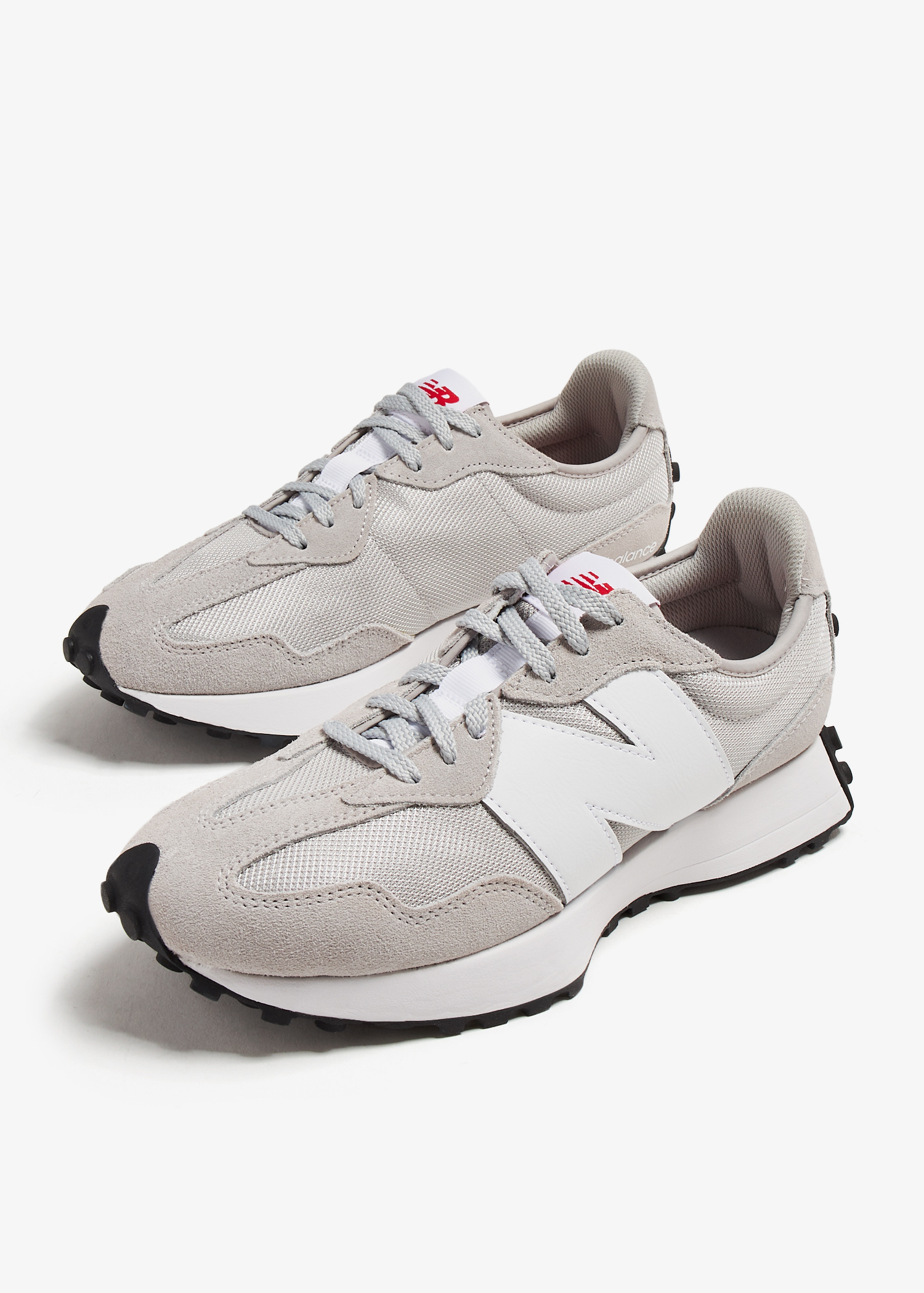 New Balance 327 Core sneakers for ADULT-UNISEX, Men, Women