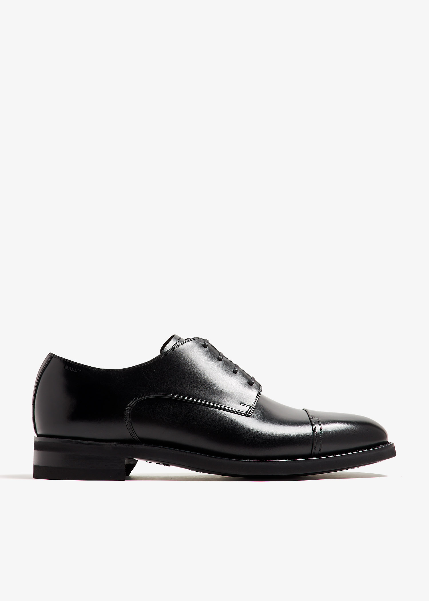 靴 BALLY SLIGO IMG_7922.jpg?resize=640,640&ssl=1