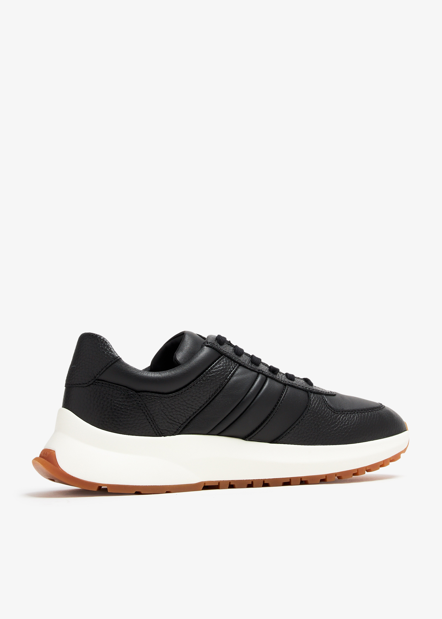 【送料&関税込】Bally Darsyl Sneakers msk09svt592-i970_7.jpg?ts=
