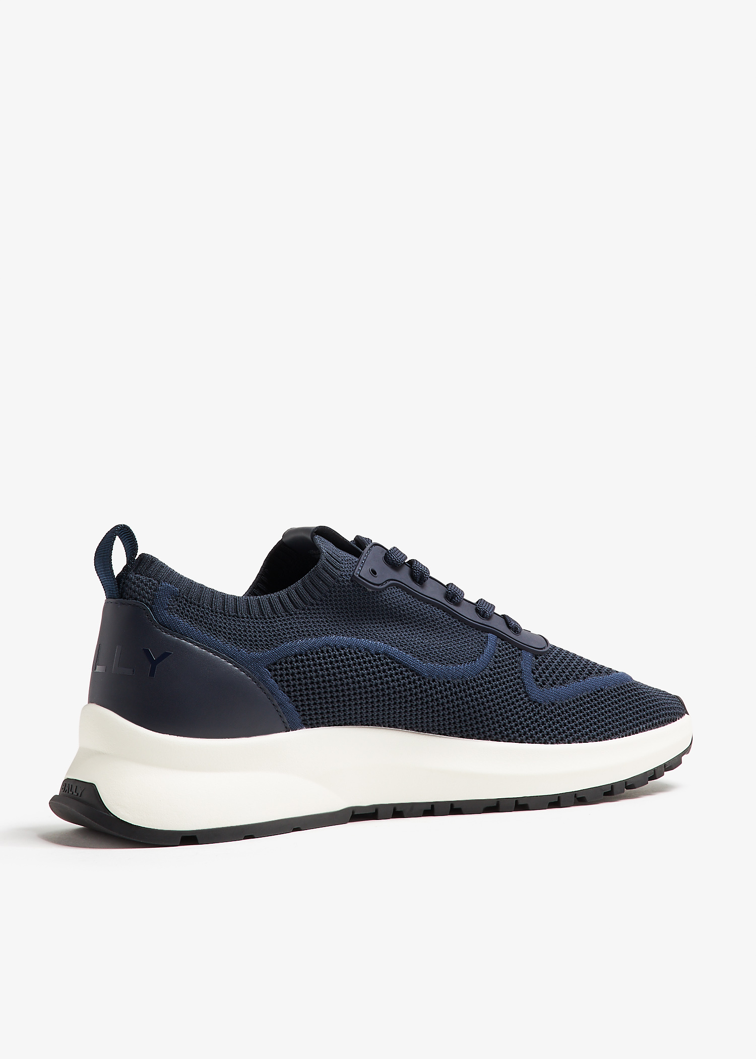 スニーカー BALLY SNEAKER (MSK0D5VT049 I9R7) BALLY_MSK0F7_VT012_U901_04.jpg