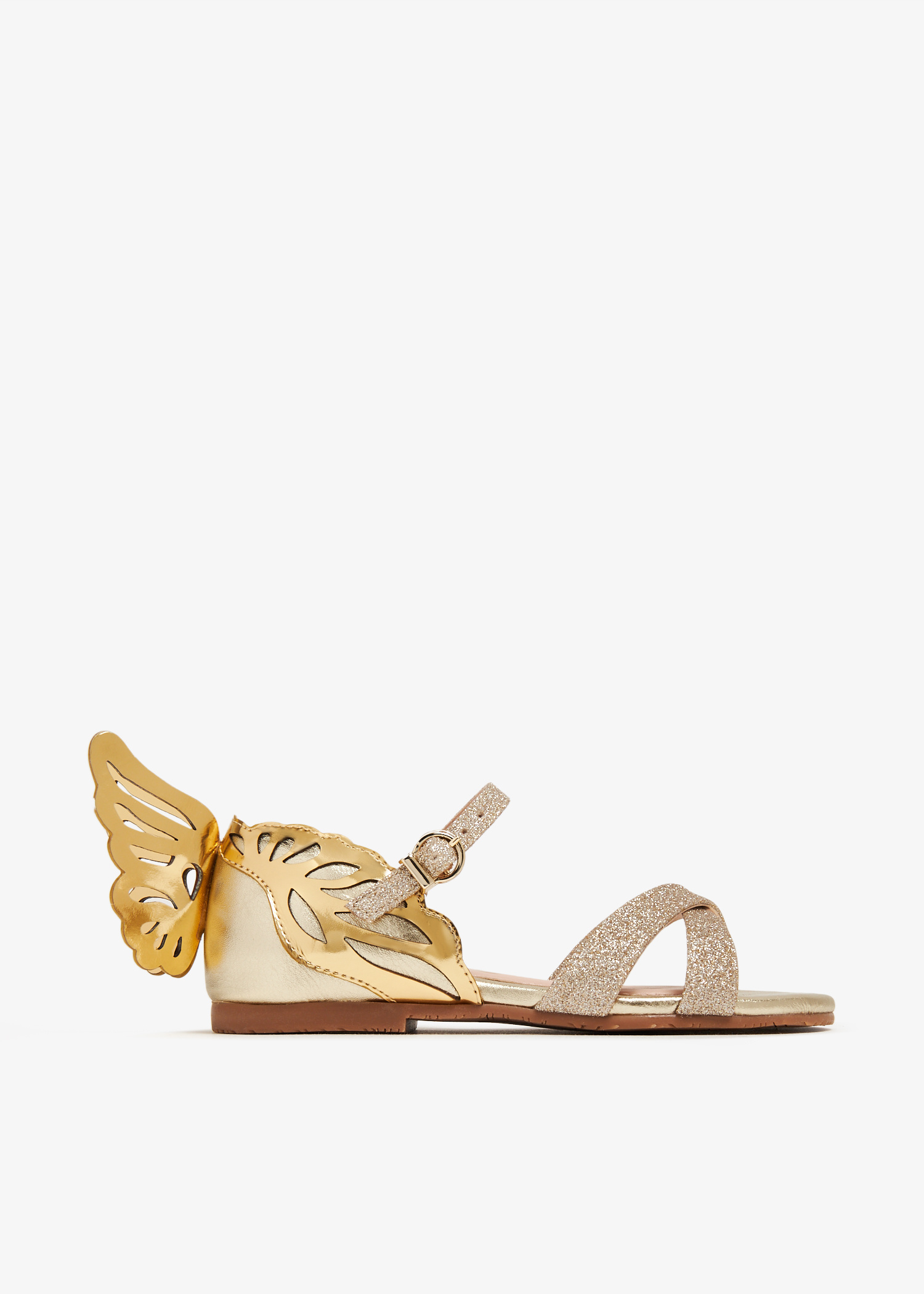 GWセール【新品 レア】SOPHIA WEBSTER★英国ブランド s-l1200.jpg