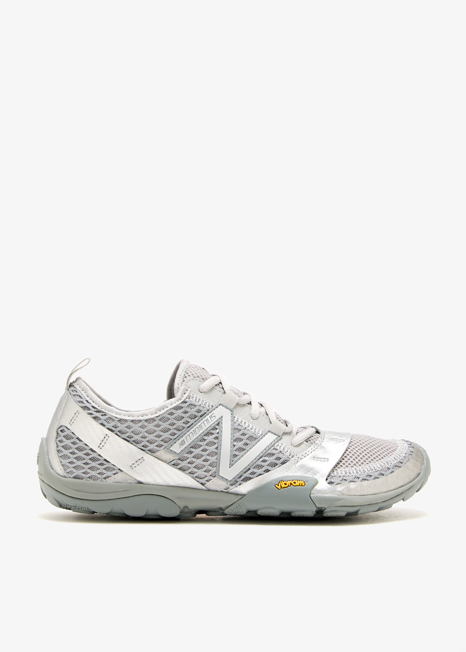 New Balance MT10 sneakers for ADULT-UNISEX, Men, Women
