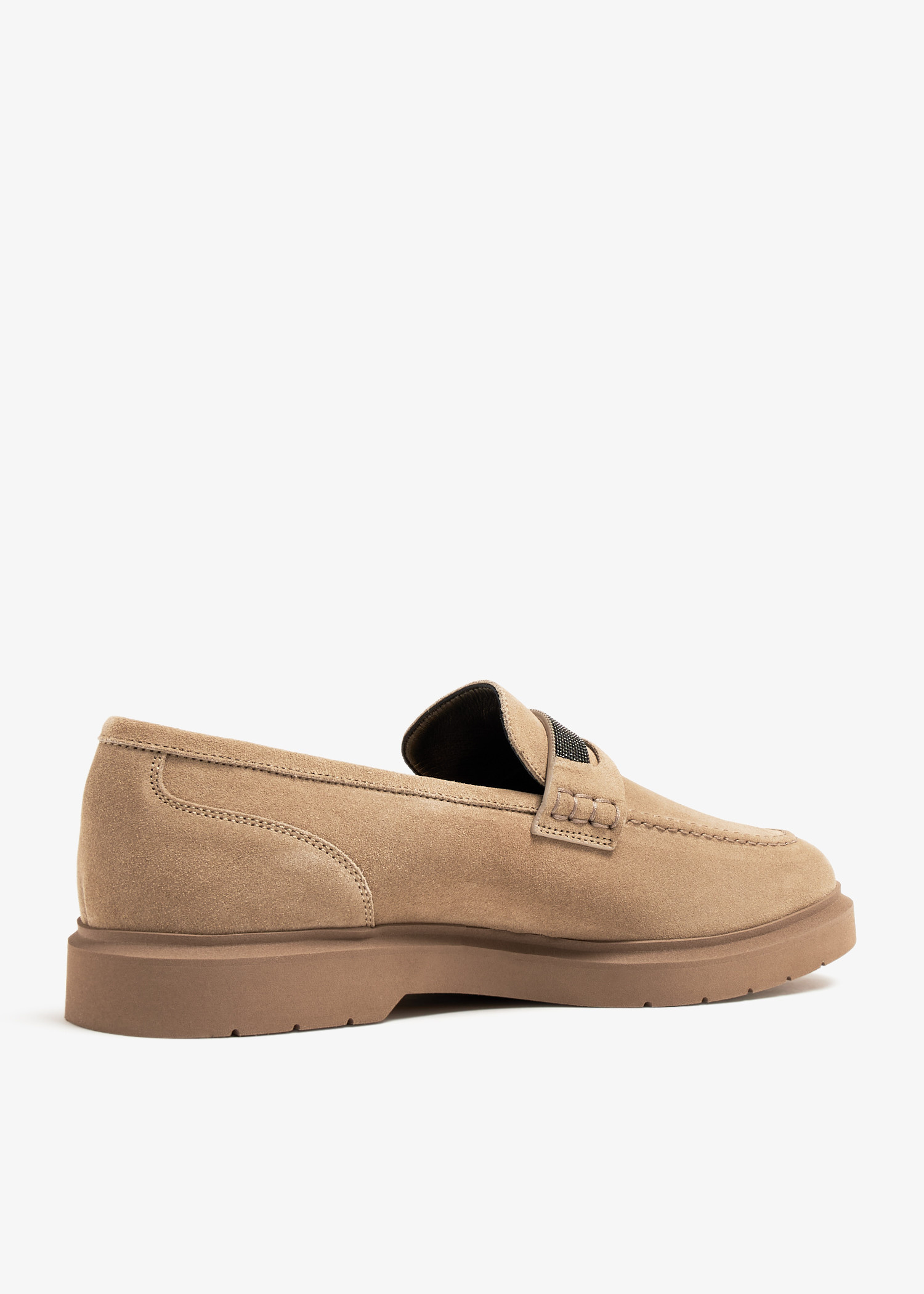 【関税&送料込】Brunello Cucinelli Gonna In Seta s-l400.jpg