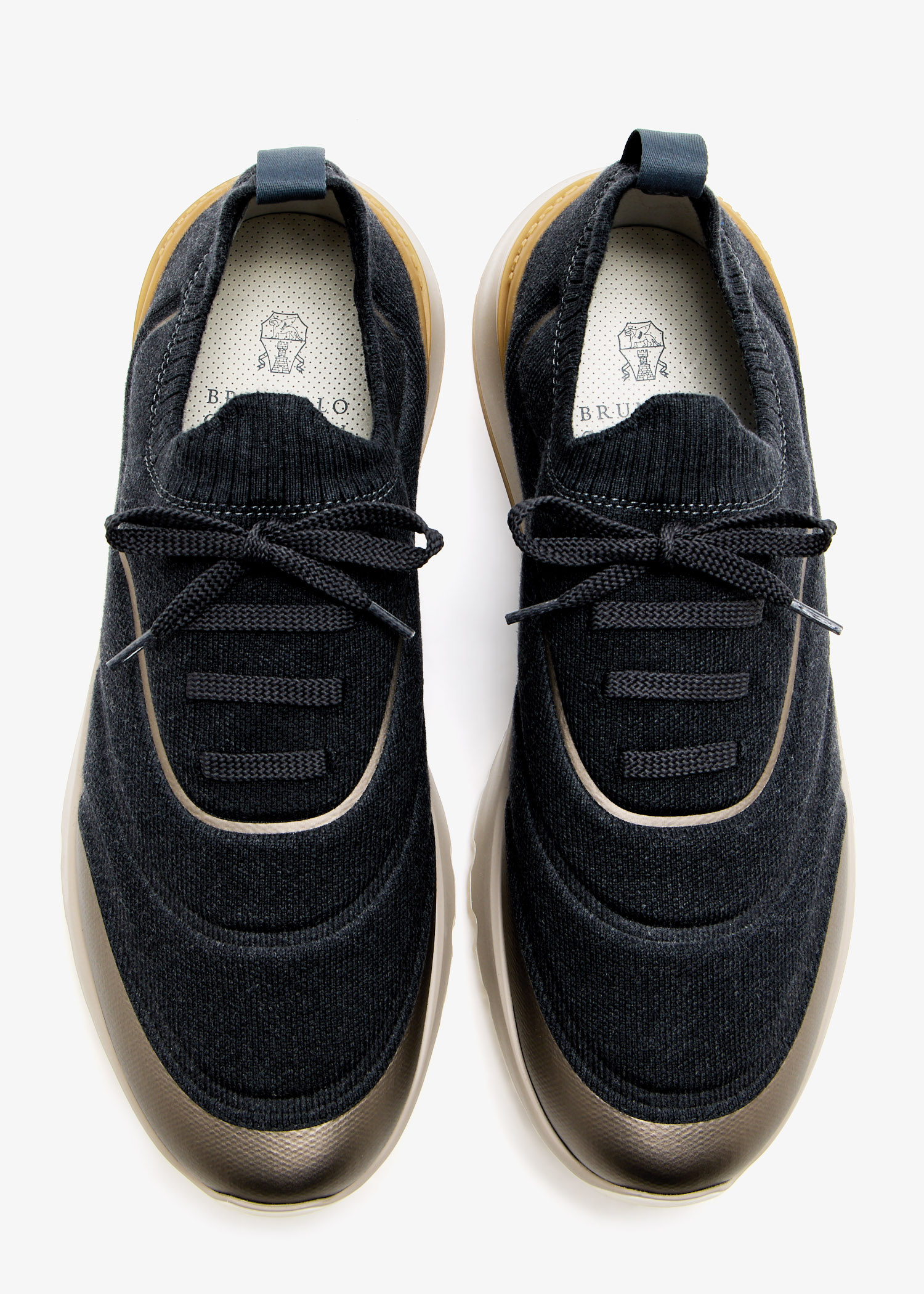 Brunello Cucinelli M0B138440COC13 関税送料込 Brunello Cucinelli | LODENFREY