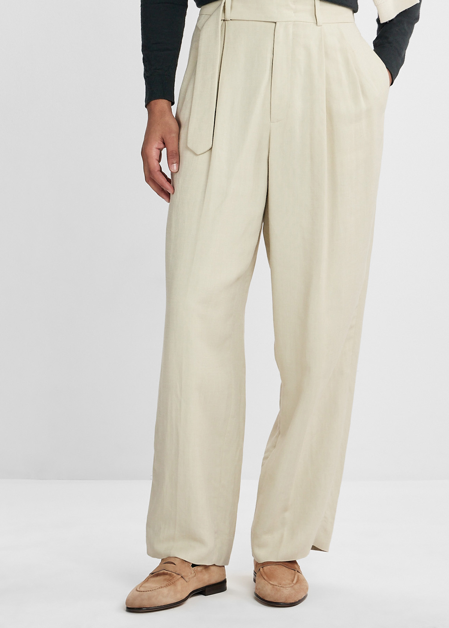 【関税&送料込】Brunello Cucinelli Gonna In Seta 251MZUHVSN335-C2720-E.jpeg?_i=AG