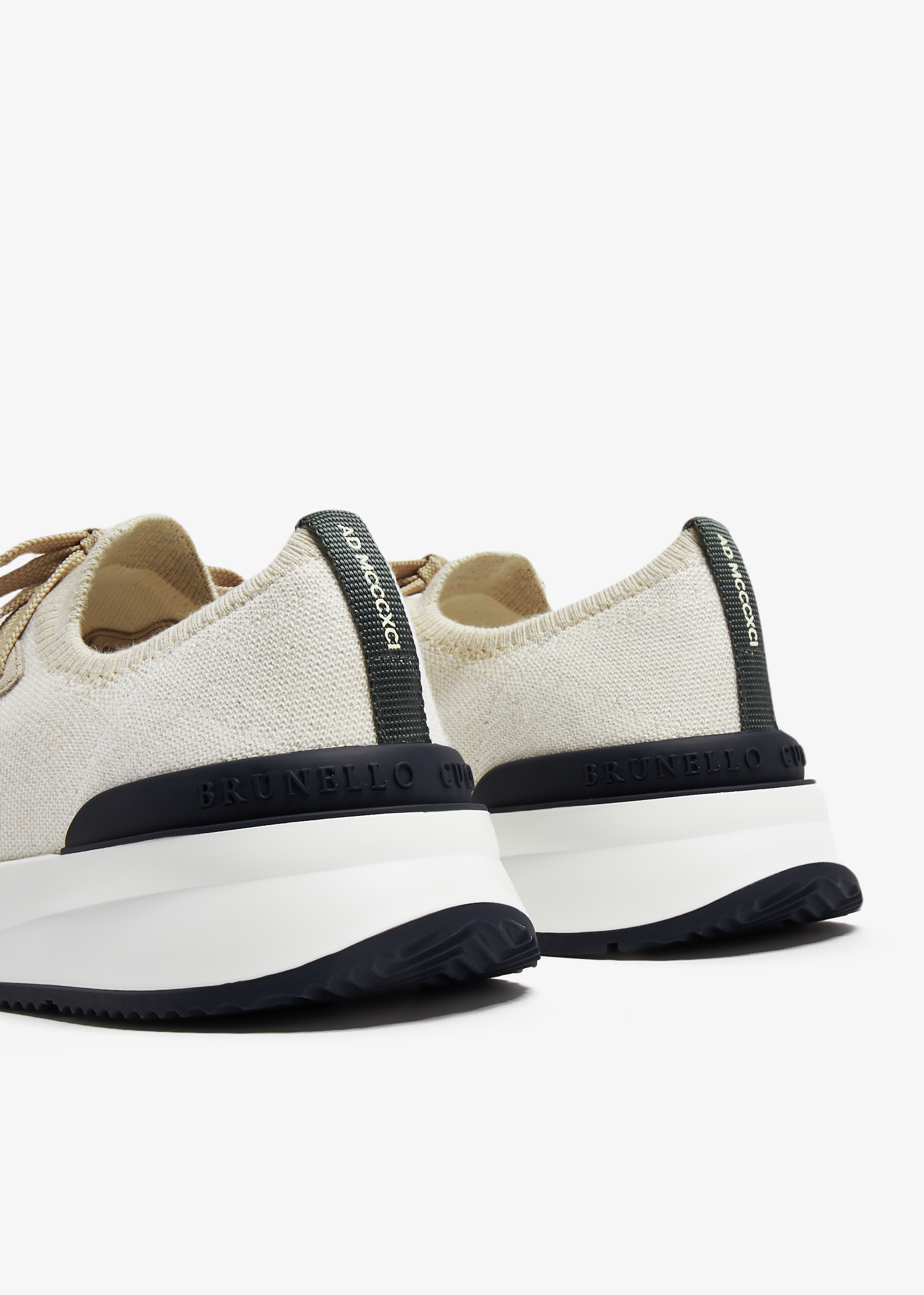 Brunello Cucinelli｜SNEAKERS (MZUKISO250 CBA35) 252MZUKISO250-CW751-E.jpeg?_i=AG