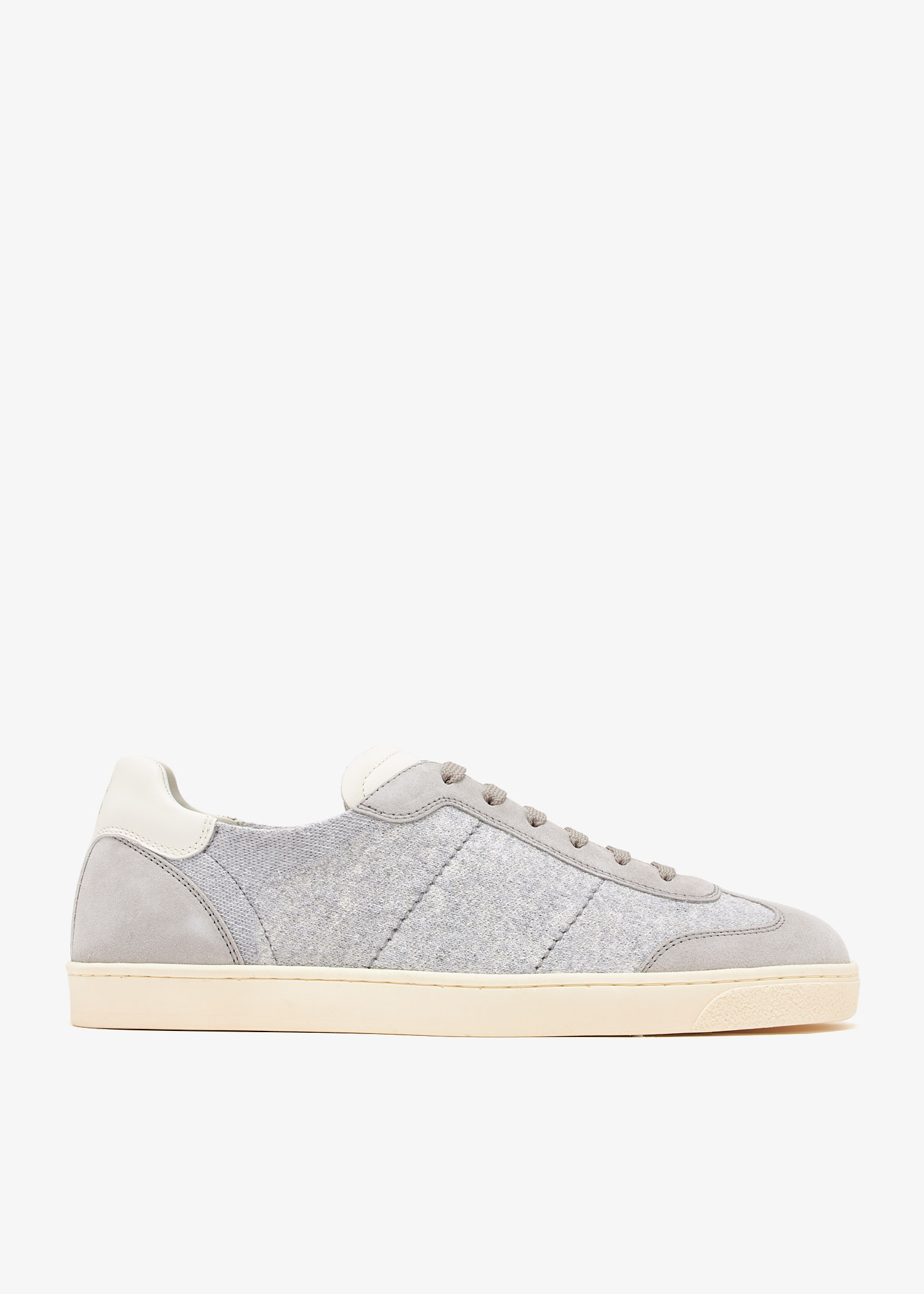 【送料&関税込】Brunello Cucinelli Monili-toecap Sneakers 16002678_52481129_1000.jpg