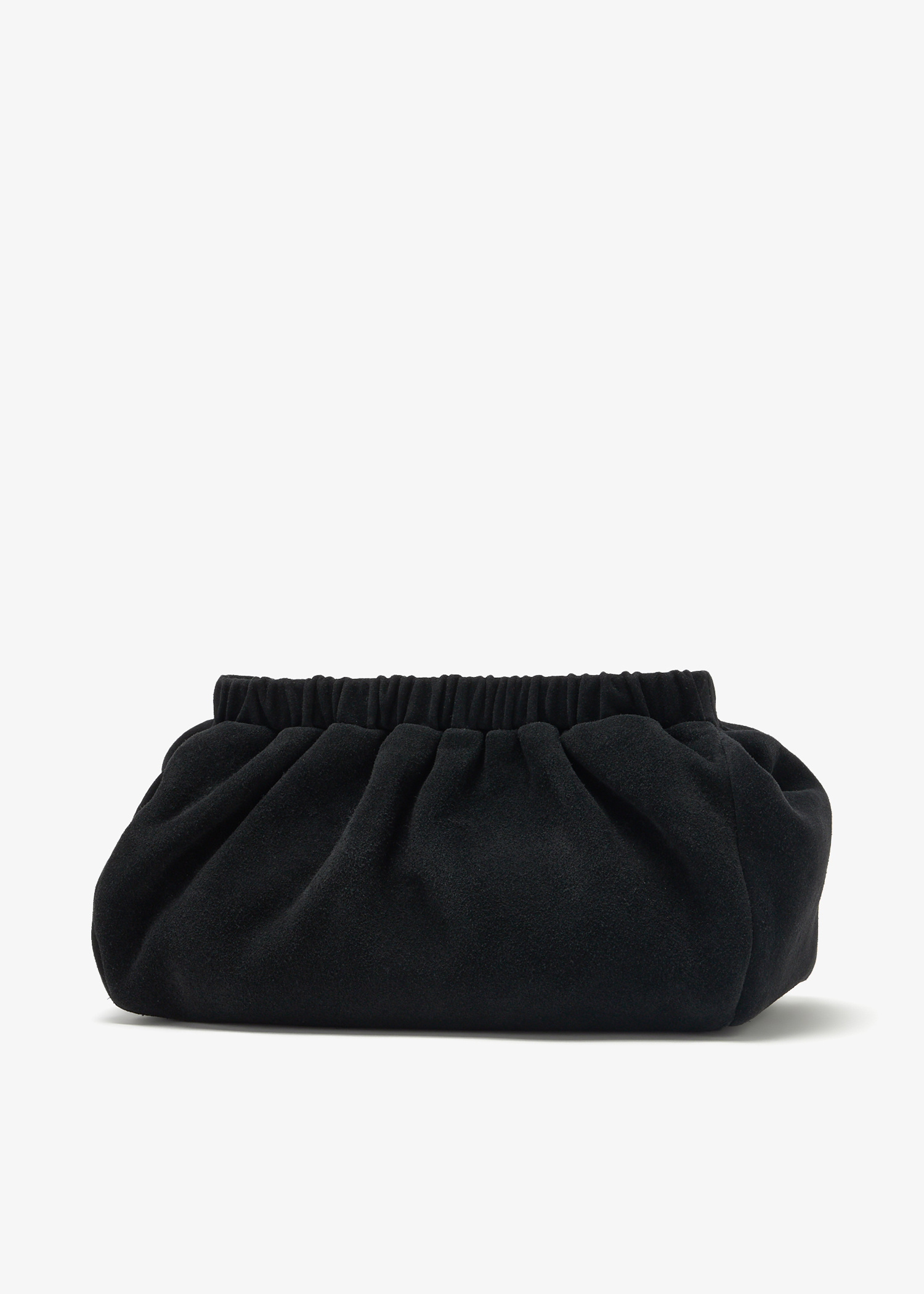 ★DEMELLIER★ The Miami Clutch マイアミ クラッチ DeMellier Miami Clutch | Shopbop