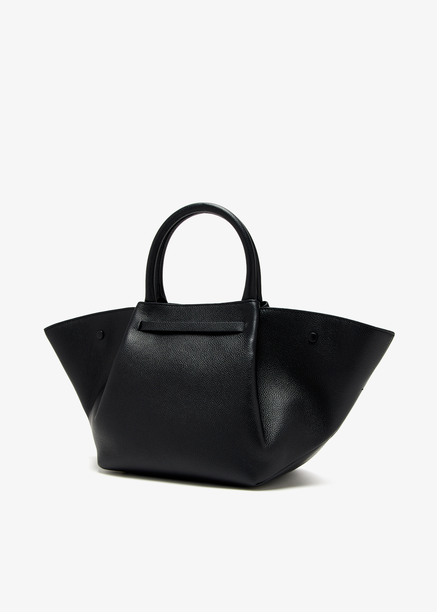 DeMellier The Midi New York bag for Women - Black in USA | Level Shoes