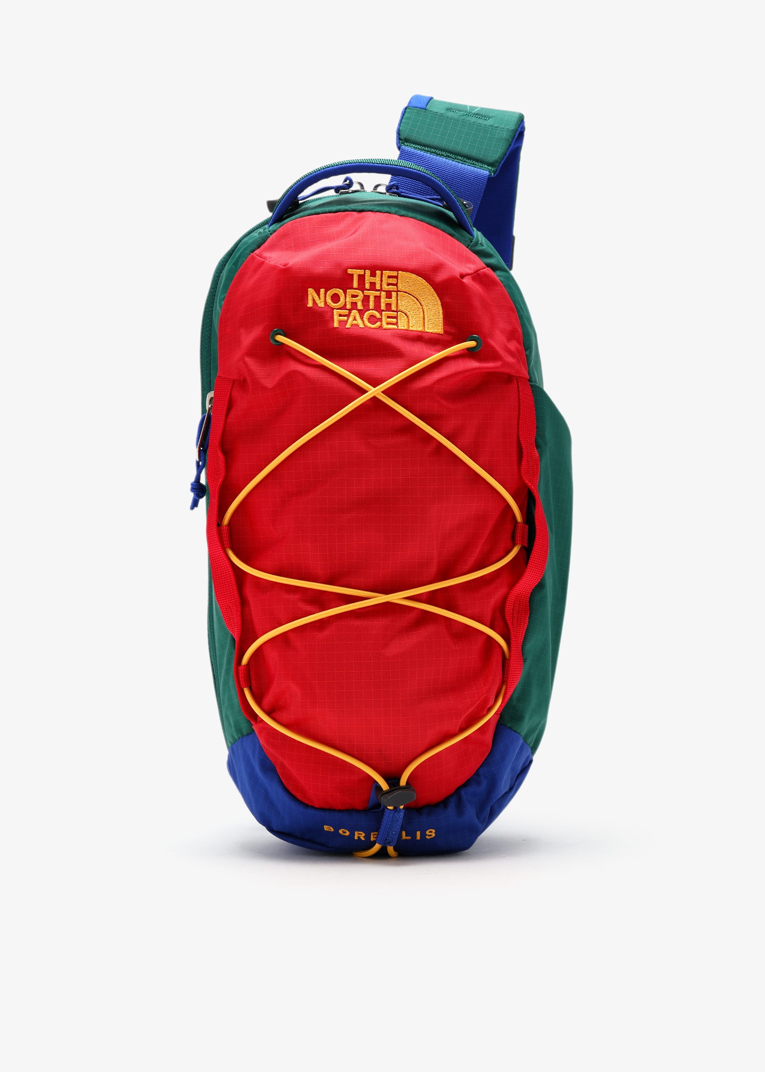 osprey daylite 13l day pack Osprey Daylite 13L - Green Belt/Green Canopy