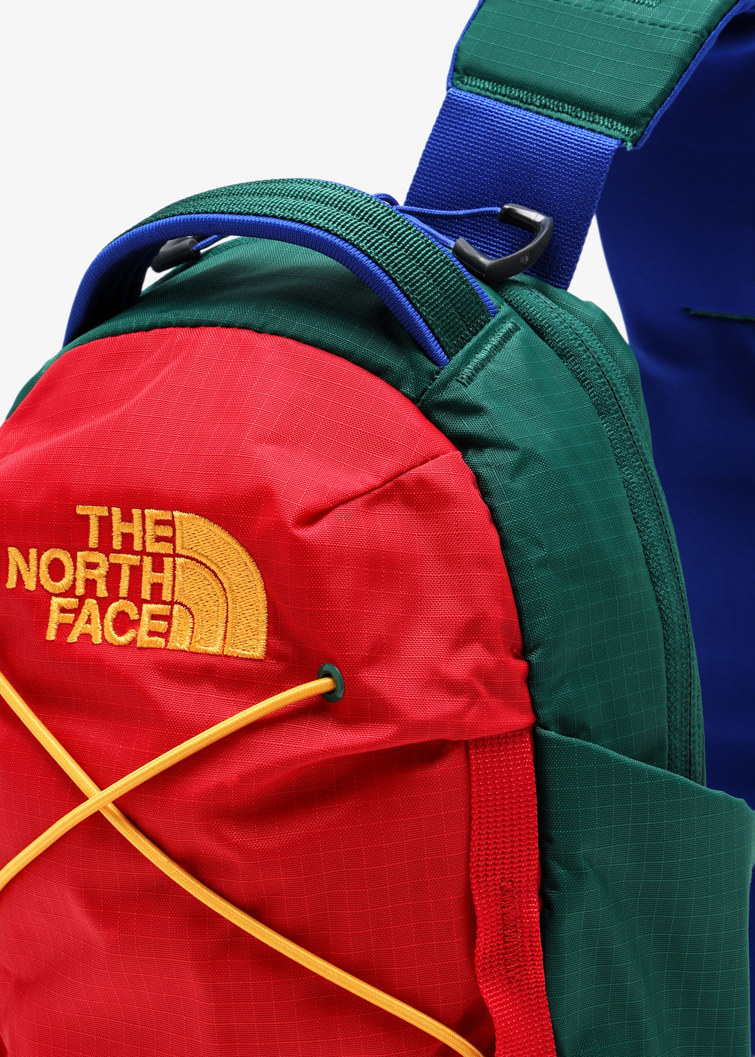 american tourister travelling backpack American Tourister Keystone Travel Backpacks