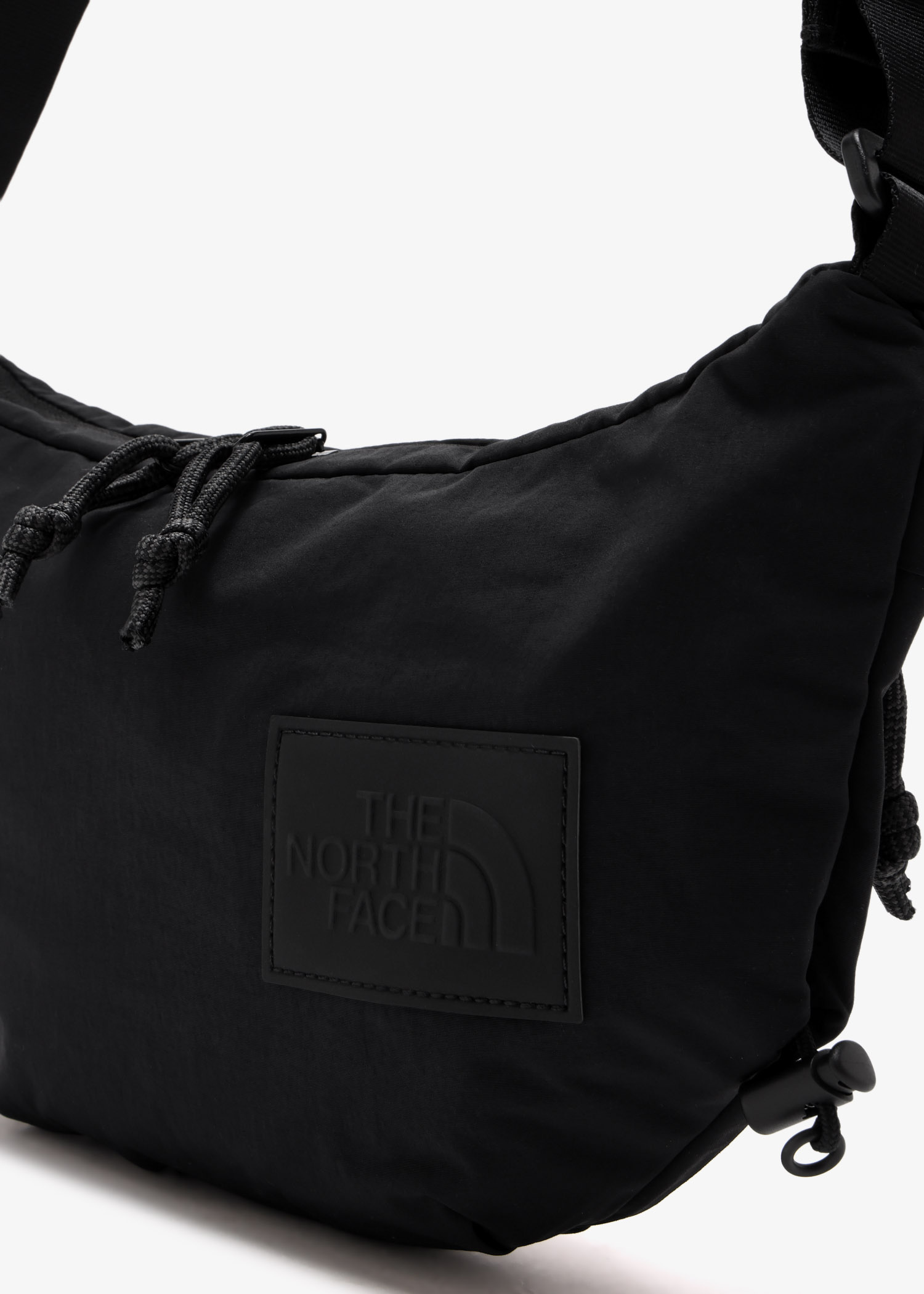 THE　NORTH　FACE　バッグ ☆THE NORTH FACE☆BREEZE BUCKET BAG NN2PR97 (THE NORTH FACE