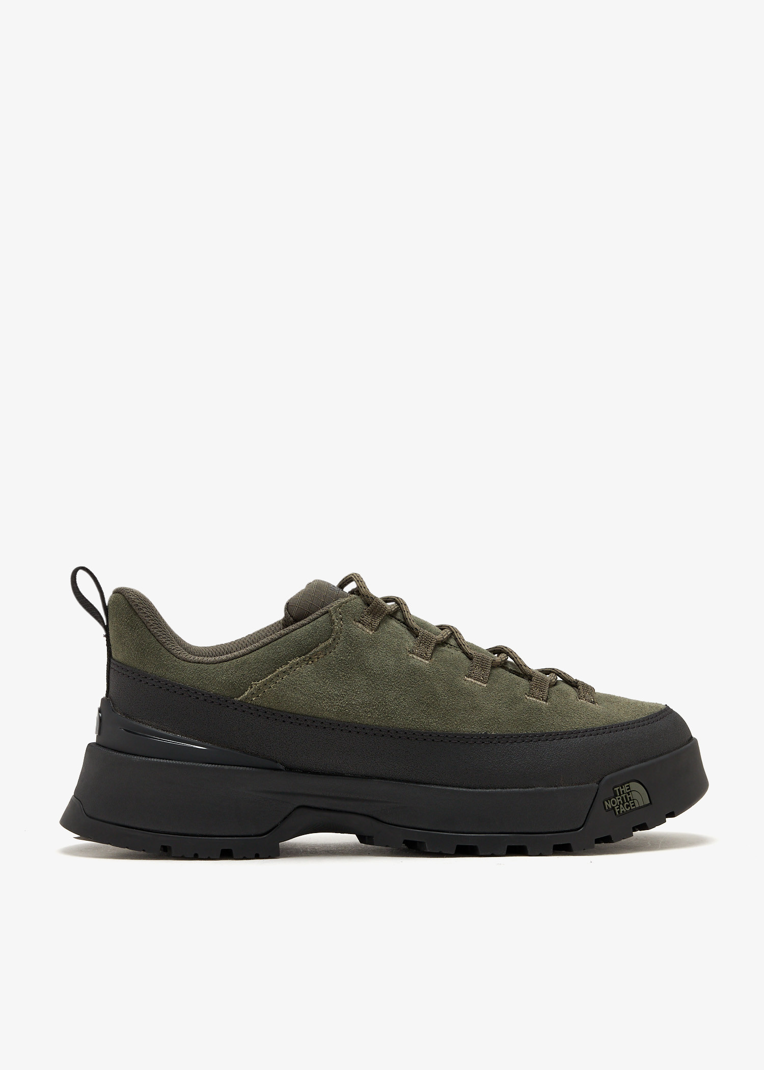 The North Face Glenclyffe Urban Low sneakers for ADULT-UNISEX, Men