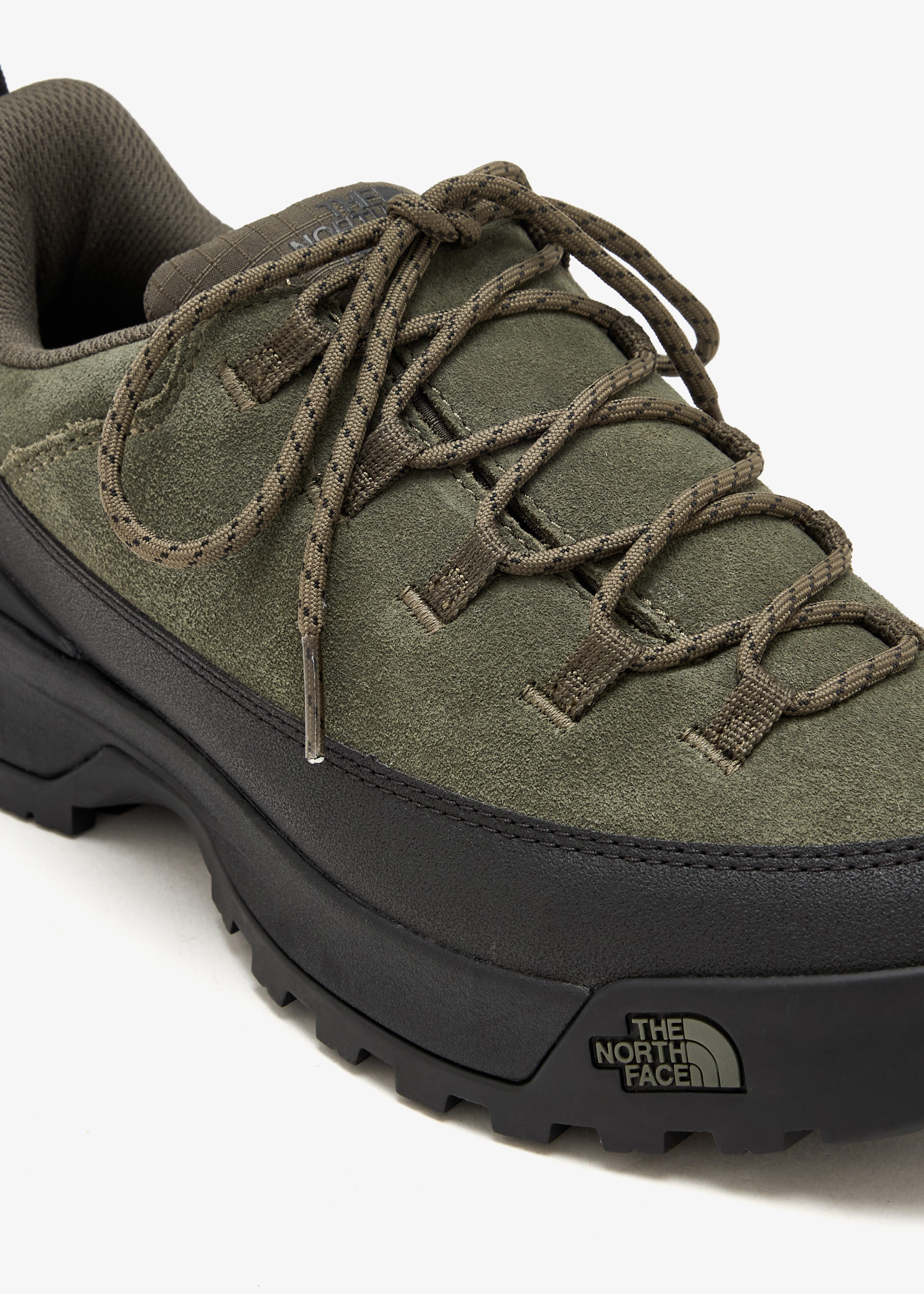 The North Face Glenclyffe Urban Low sneakers for ADULT 