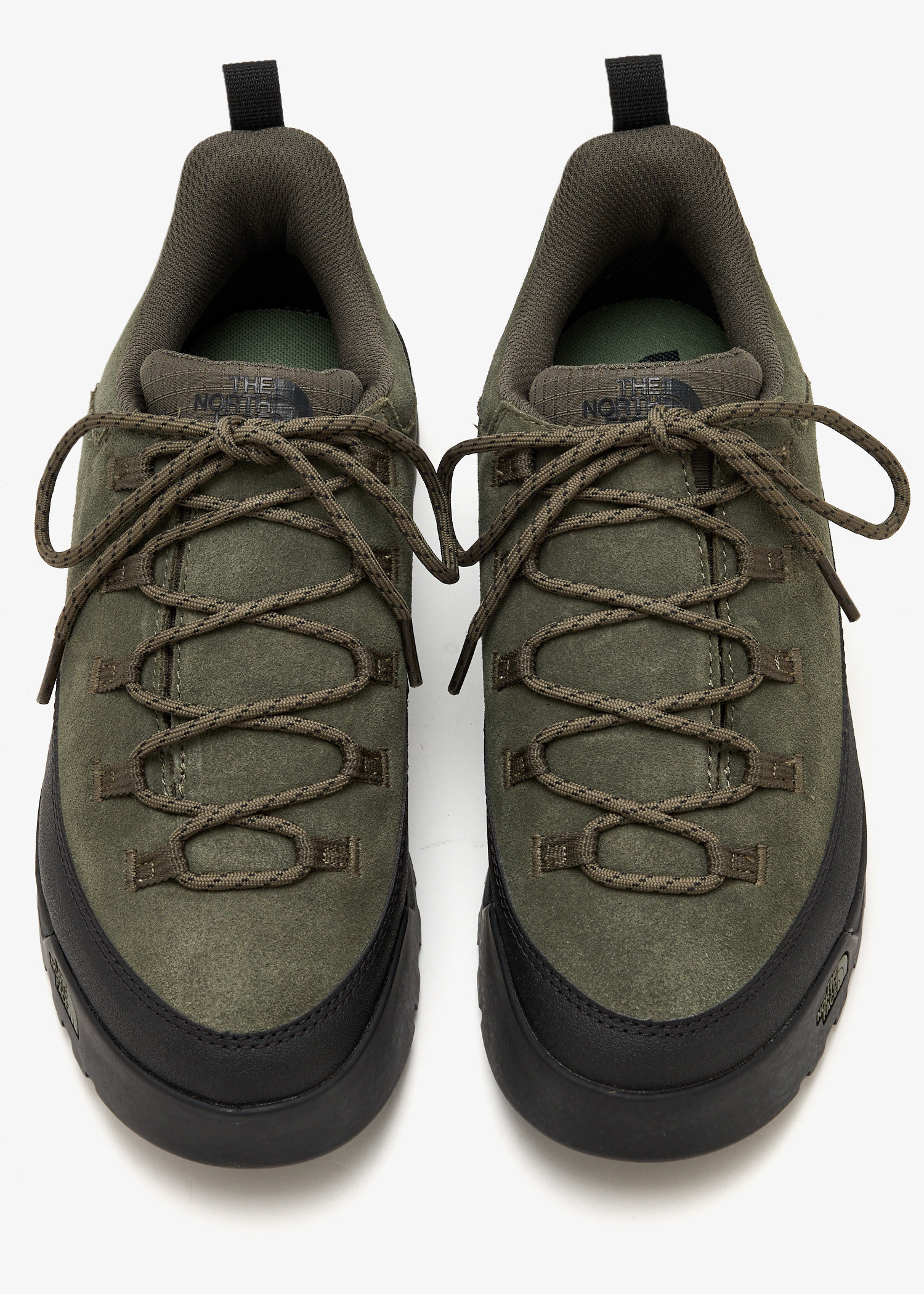The North Face Glenclyffe Urban Low sneakers for ADULT-UNISEX, Men