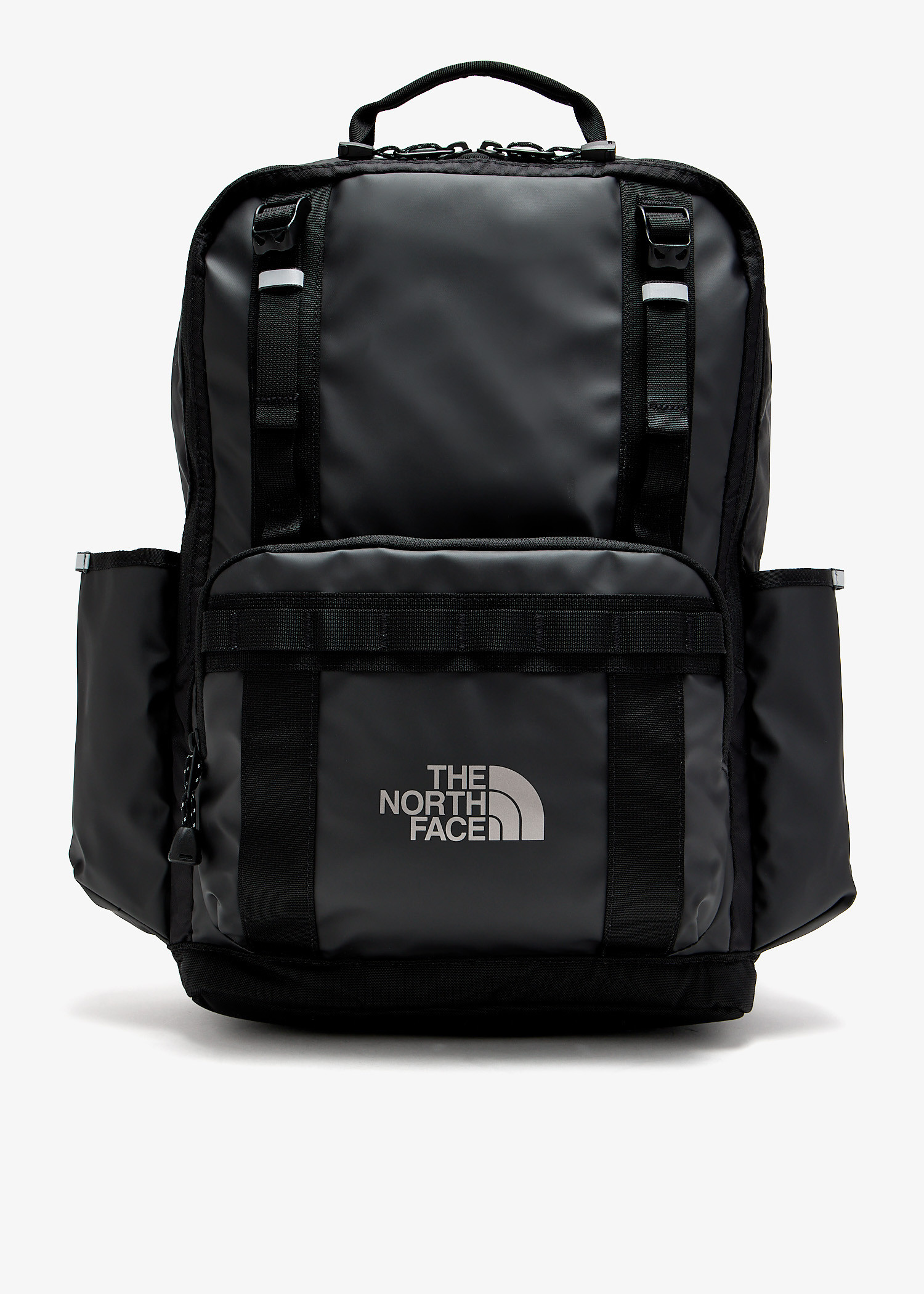 north face backpack price in kuwait The Vault LSE Shop It also has a sought The North Face Router Backpack,