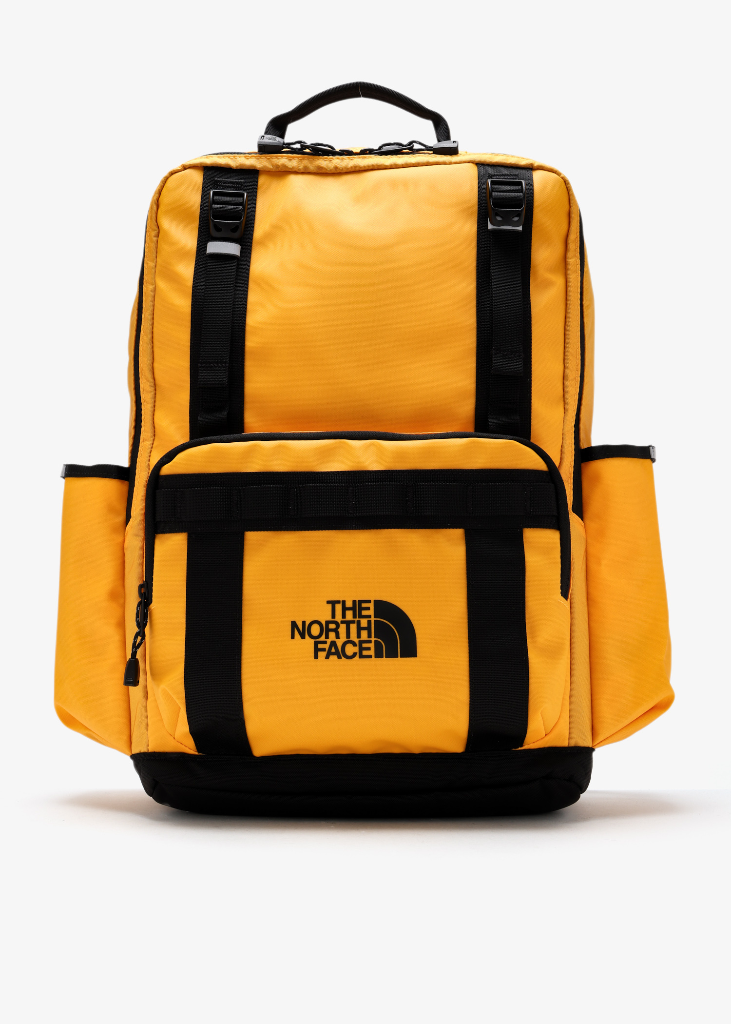 north face backpack yellus The Women's Borealis Commuter Laptop Backpack, Khaki Stone, One Size When TNF built the Borealis The North Face Router Backpack