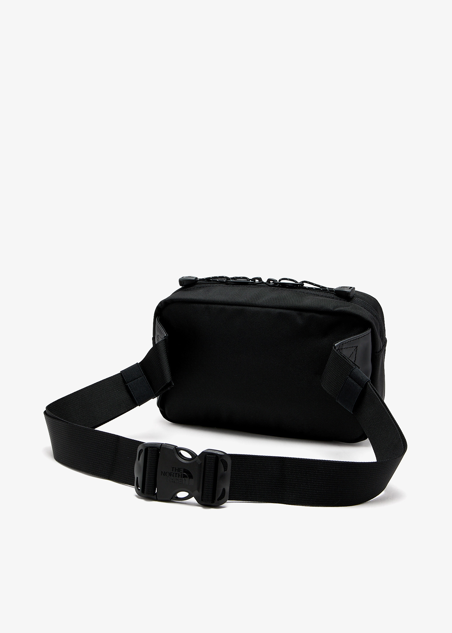 The North Face Base Camp bum bag for ADULT-UNISEX, Men, Women