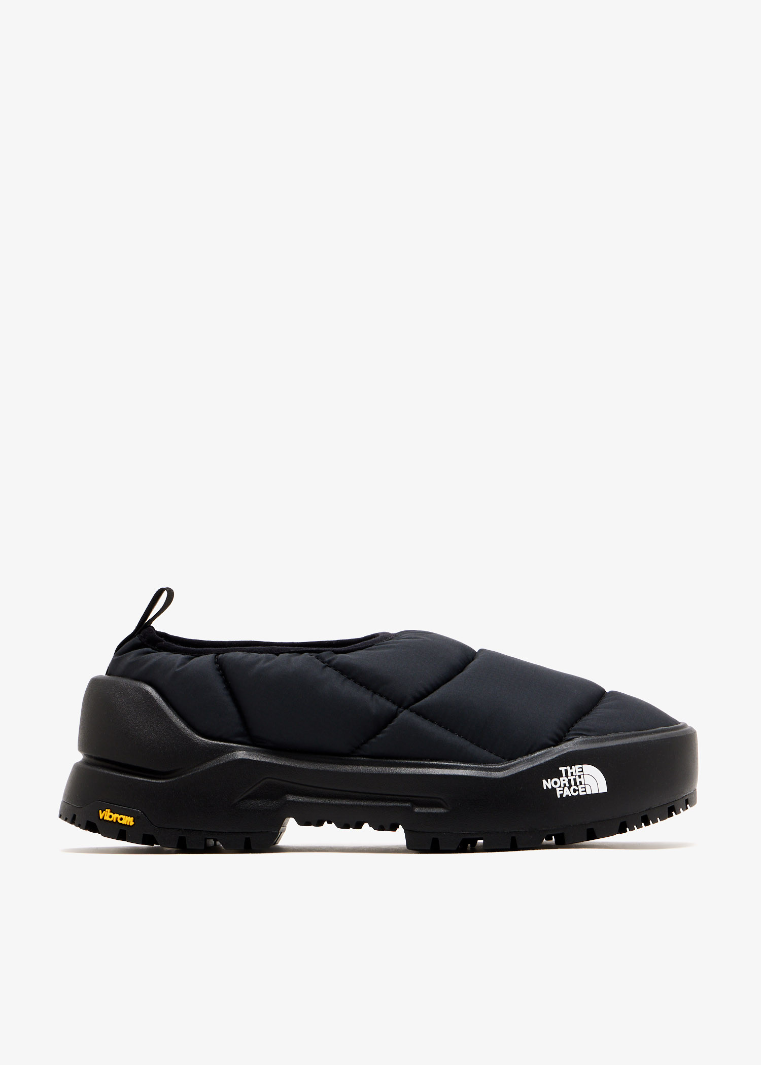 The North Face Base Camp ThermoBall™ mules for ADULT-UNISEX, Men