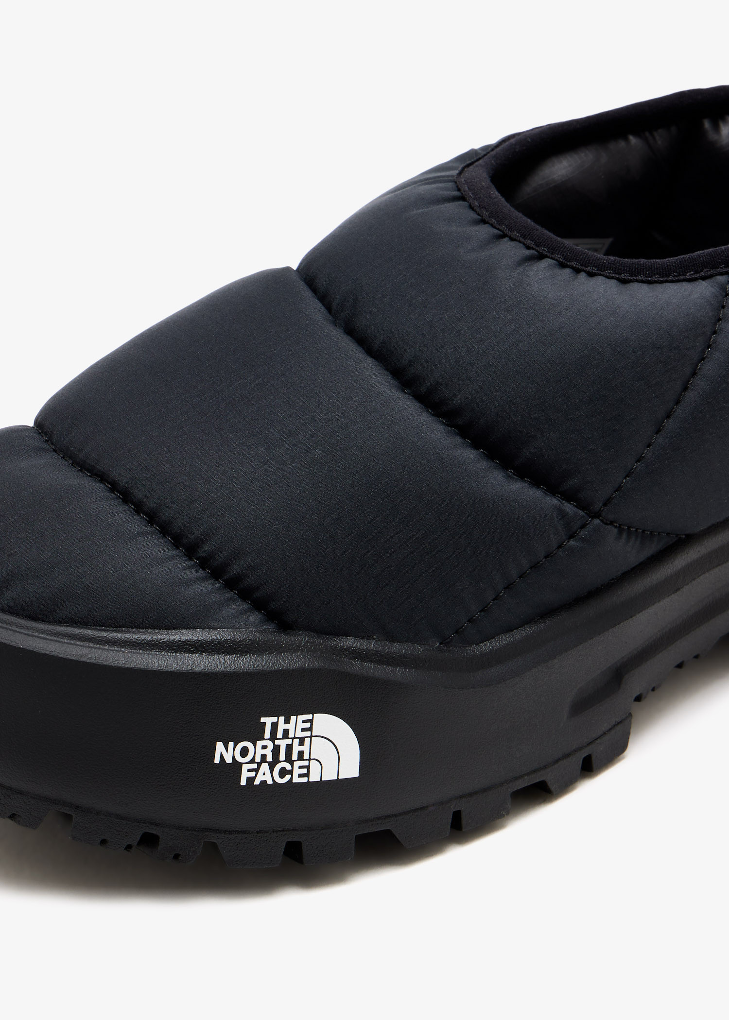 The North Face Base Camp ThermoBall™ mules for ADULT-UNISEX, Men