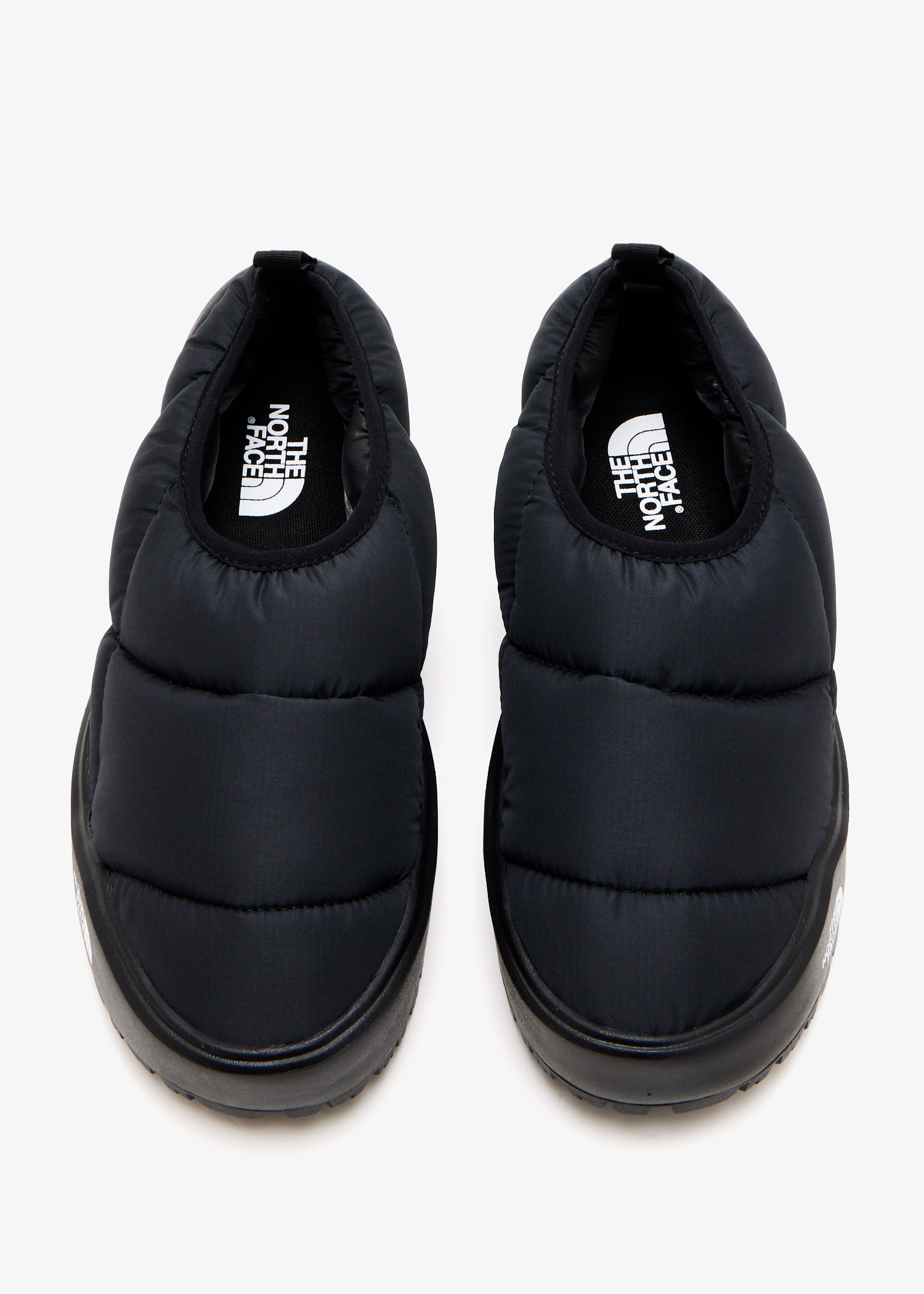 The North Face Base Camp ThermoBall™ mules for ADULT-UNISEX, Men