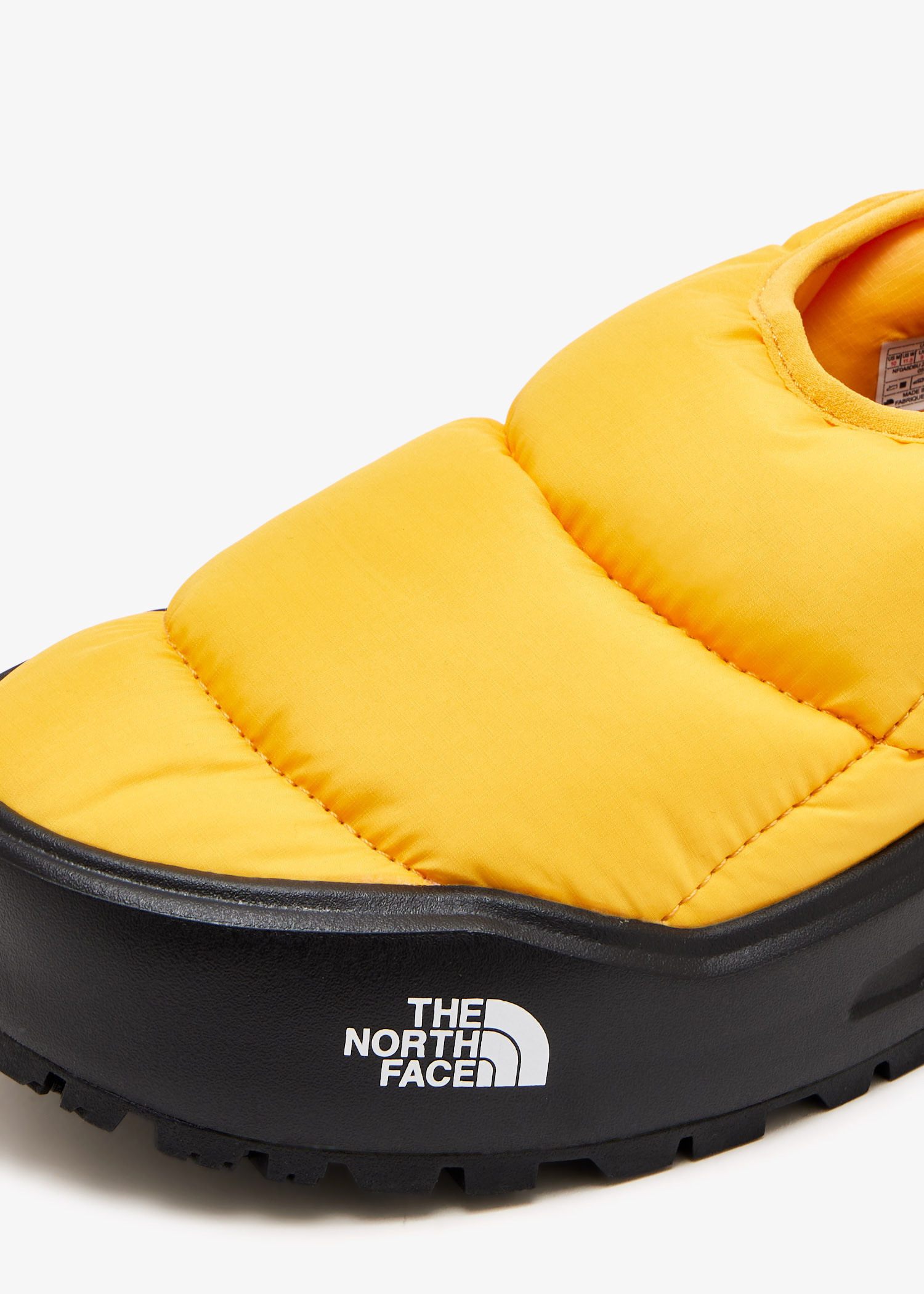 The North Face Base Camp ThermoBall™ mules for ADULT-UNISEX, Men
