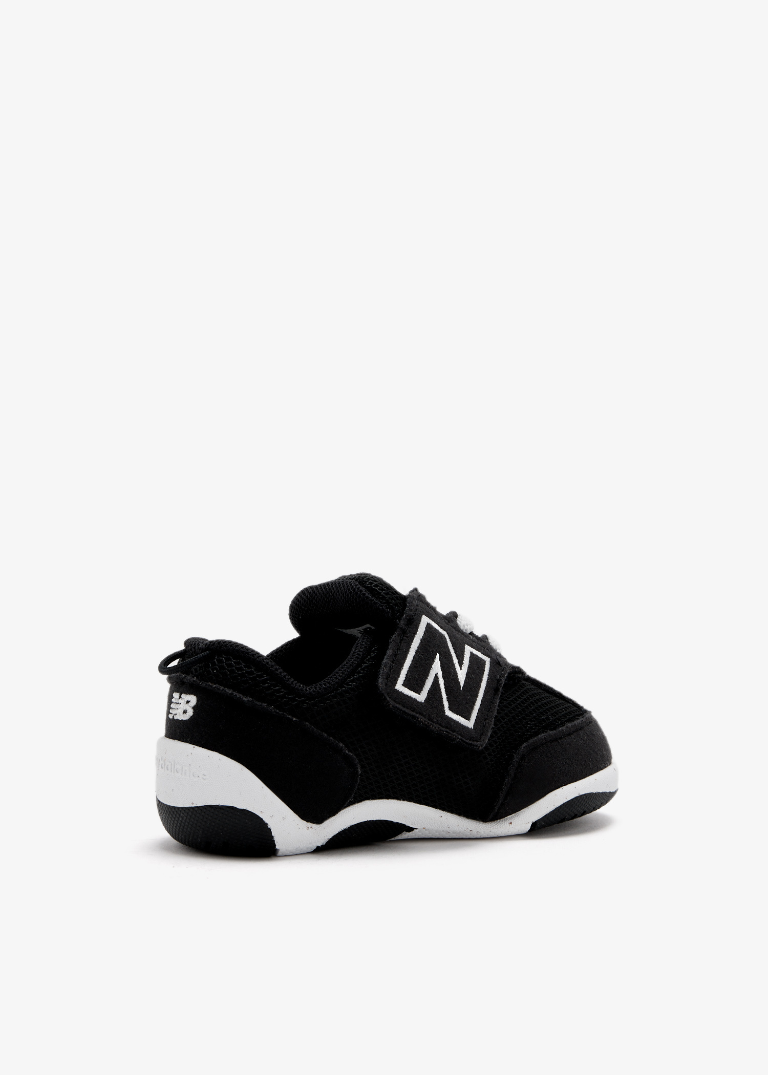 BB　1 nw1stbk-001_6.jpg?ts=