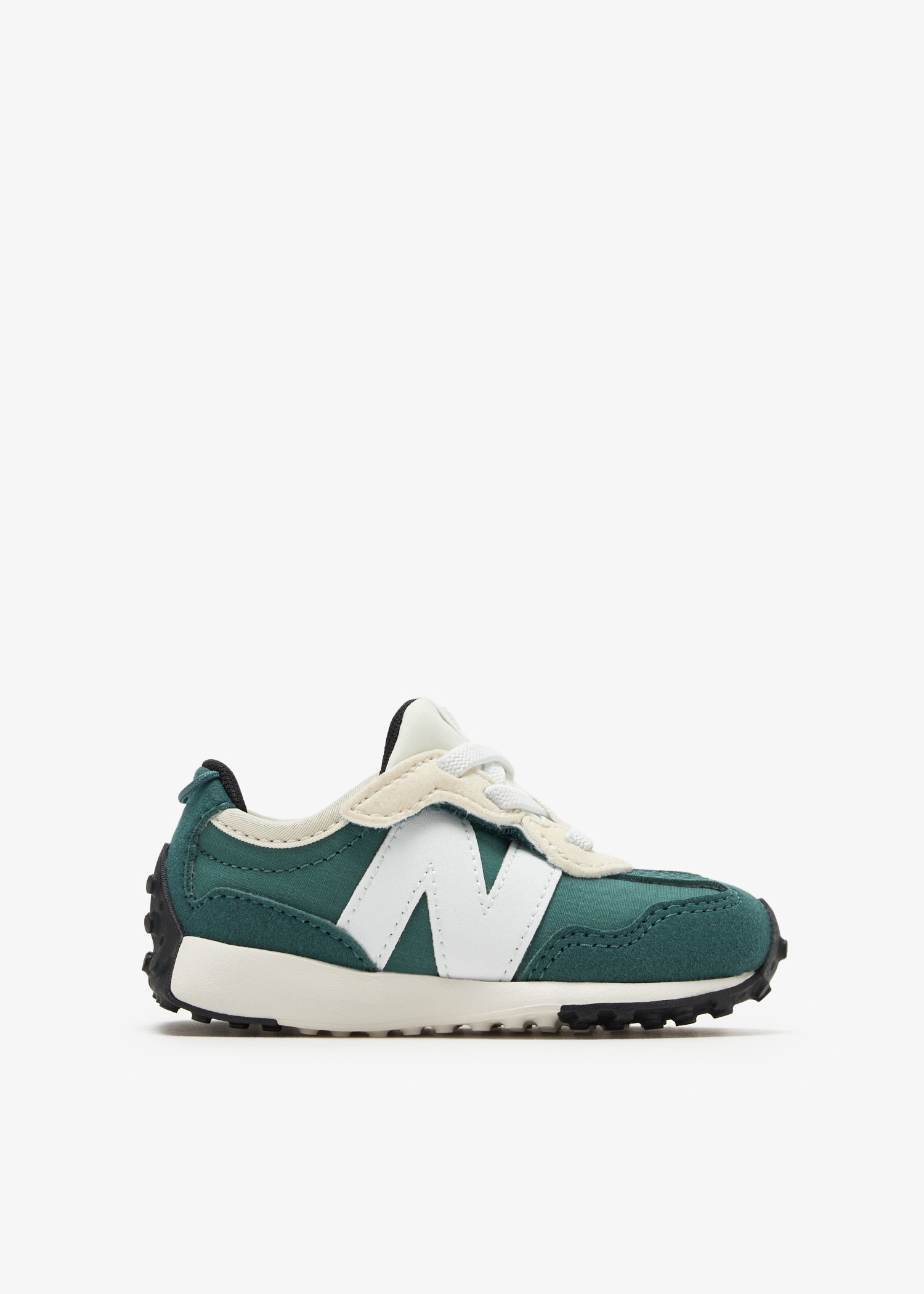 ヘナ adidas Women's Originals Nizza Bonega X Casual Sneakers from